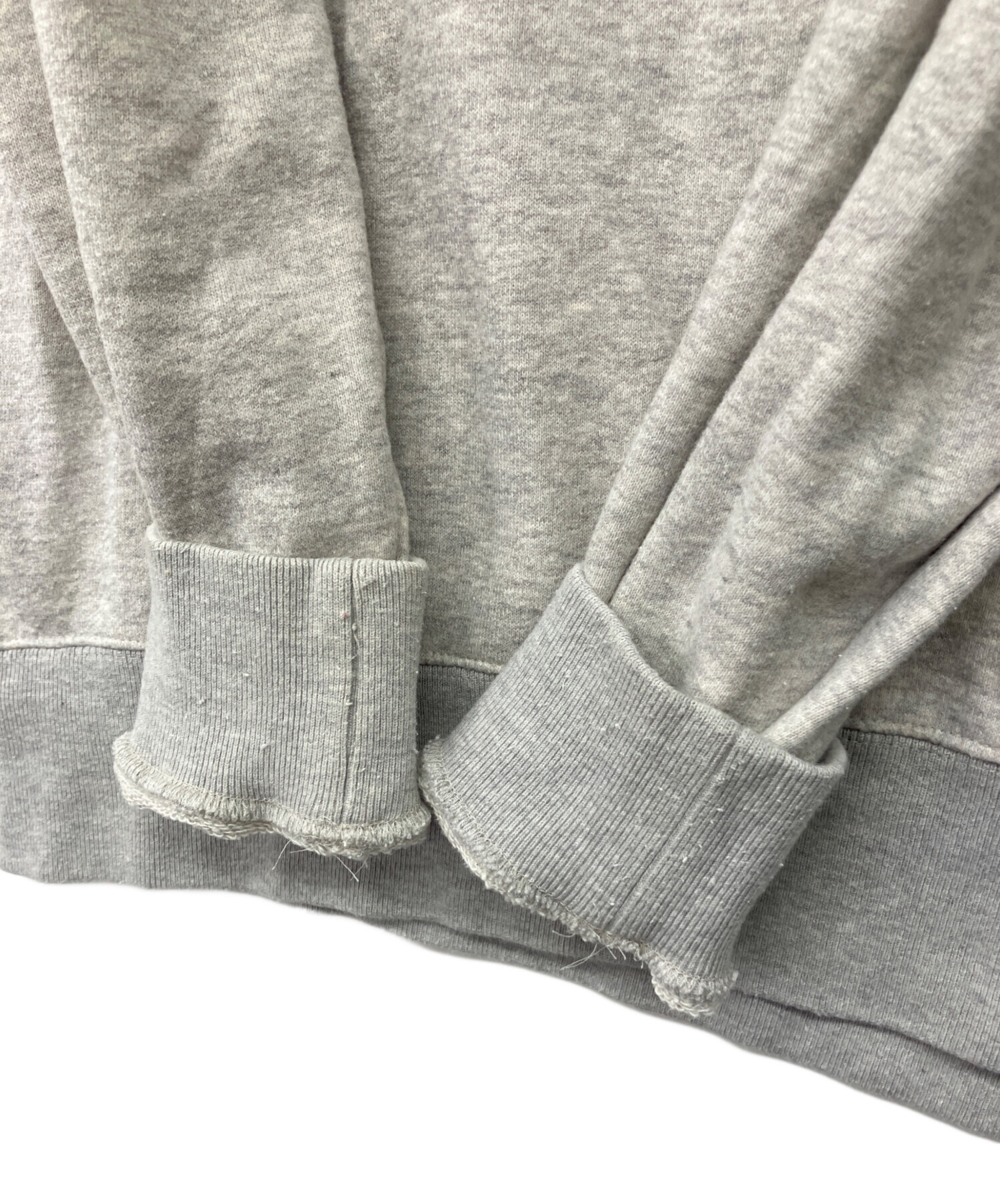 中古・古着通販】Hysteric Glamour (ヒステリックグラマー) SEE NO 