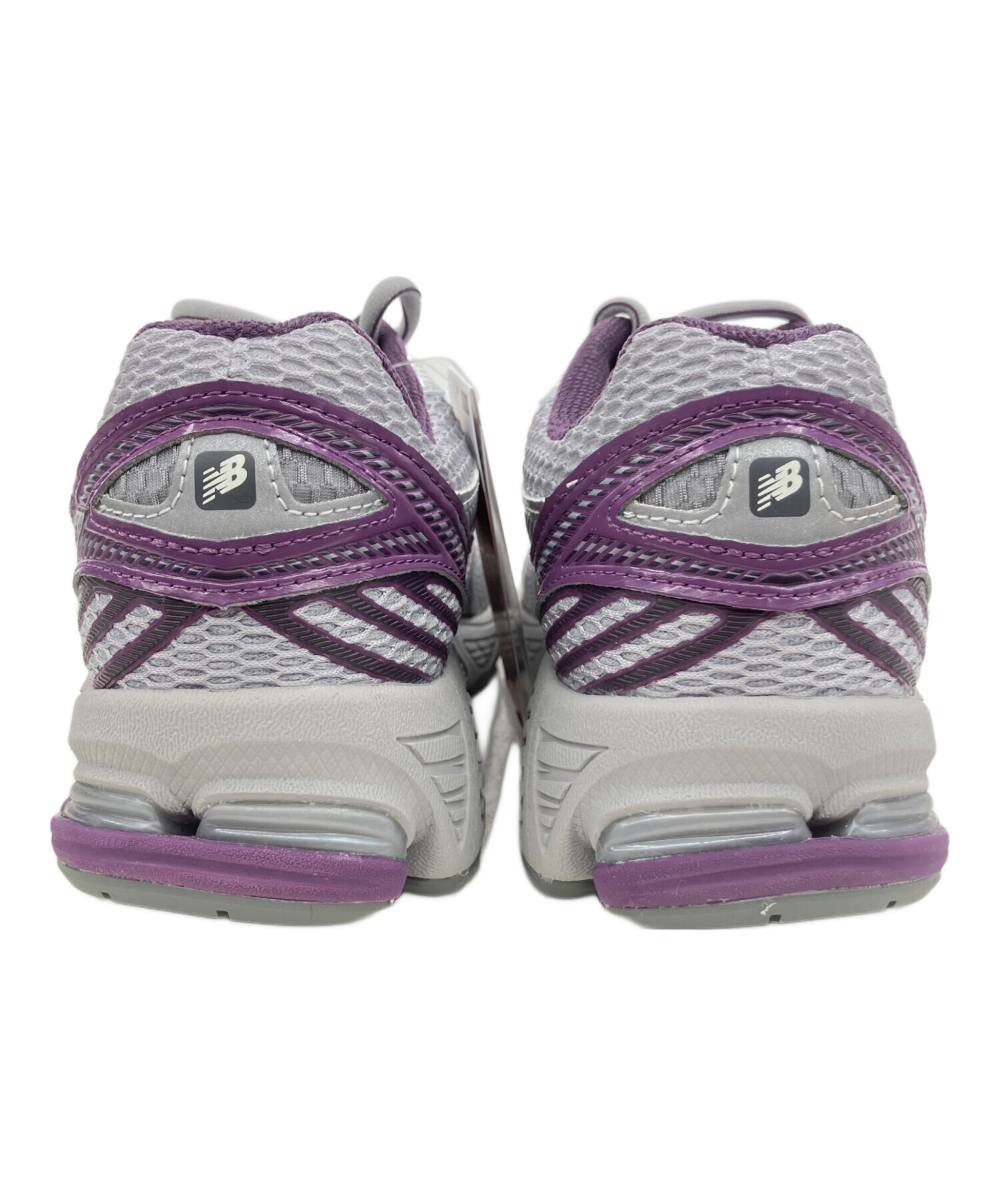 中古・古着通販】NEW BALANCE (ニューバランス) 860 Milky Way Pack