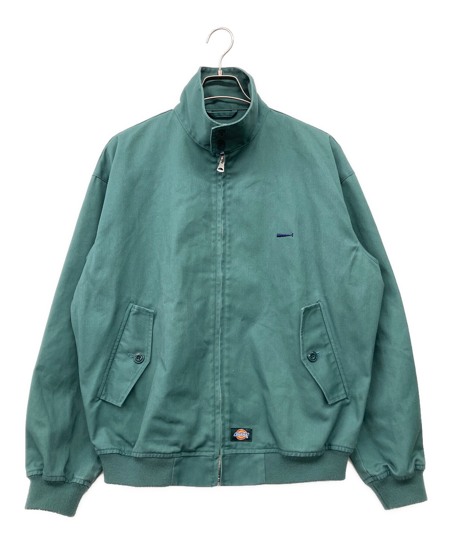 中古・古着通販】Dickies (ディッキーズ) DESCENDANT (ディセンダント