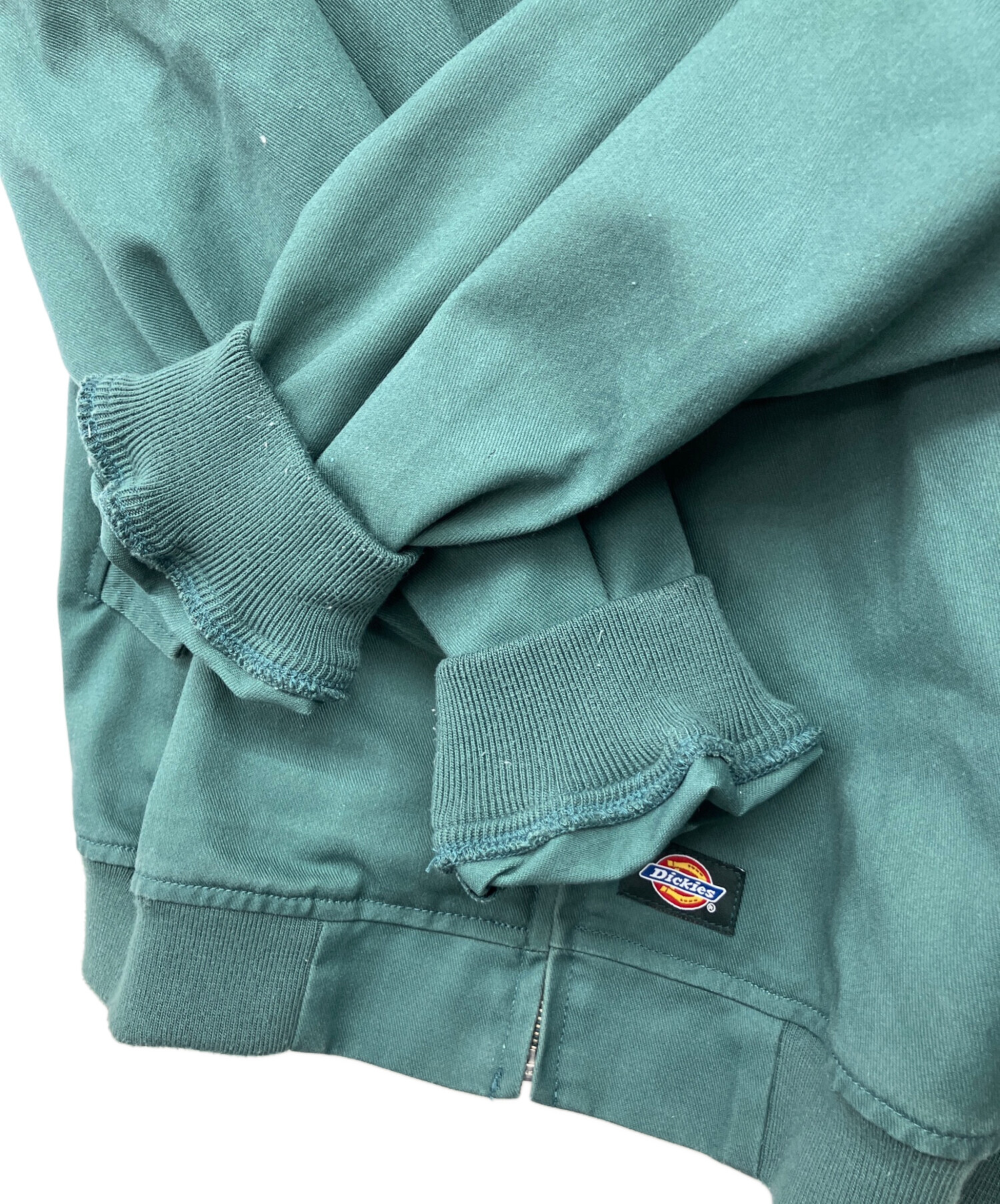 中古・古着通販】Dickies (ディッキーズ) DESCENDANT (ディセンダント 