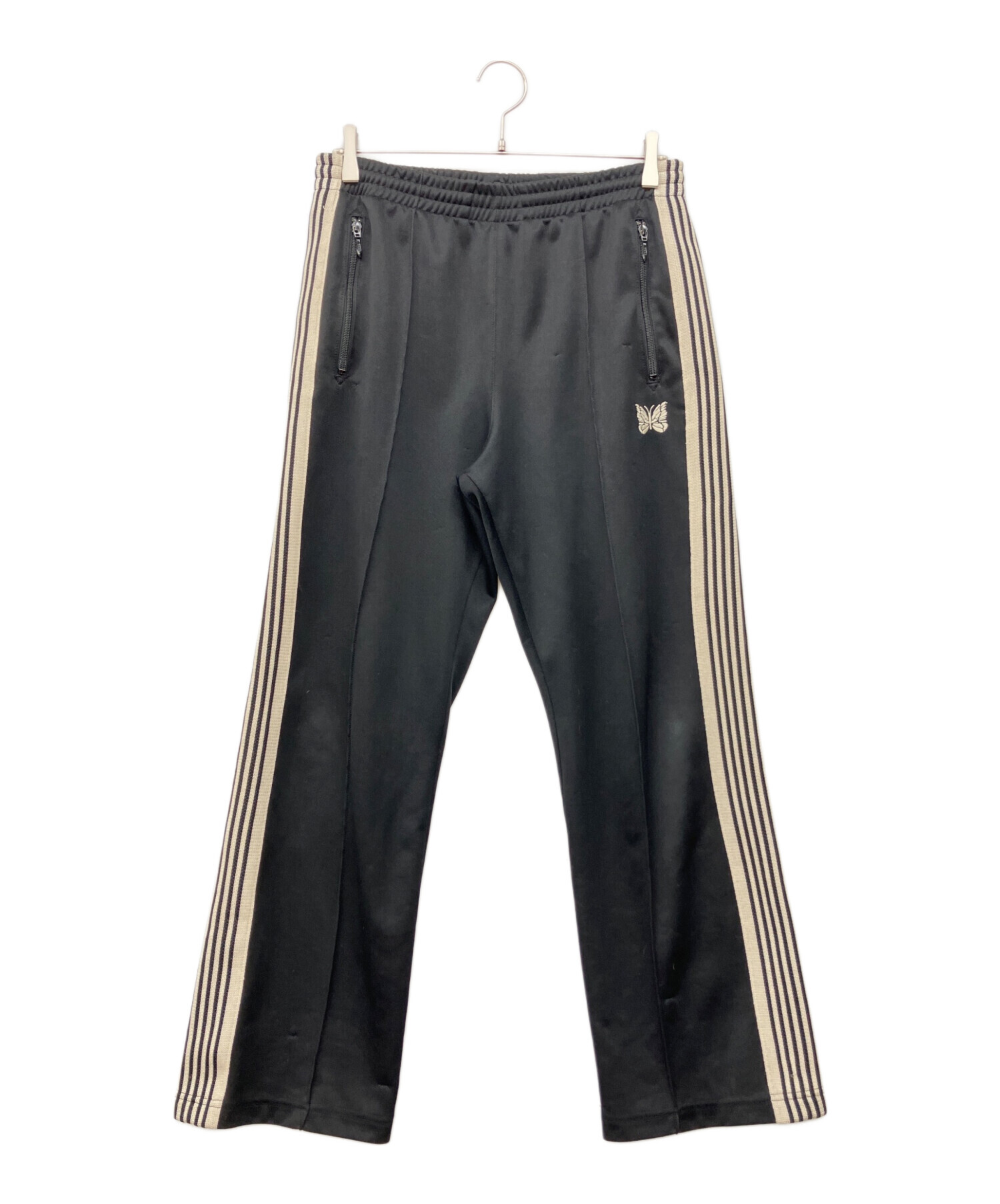 中古・古着通販】Needles (ニードルズ) 23aw Exclusive Track Pant