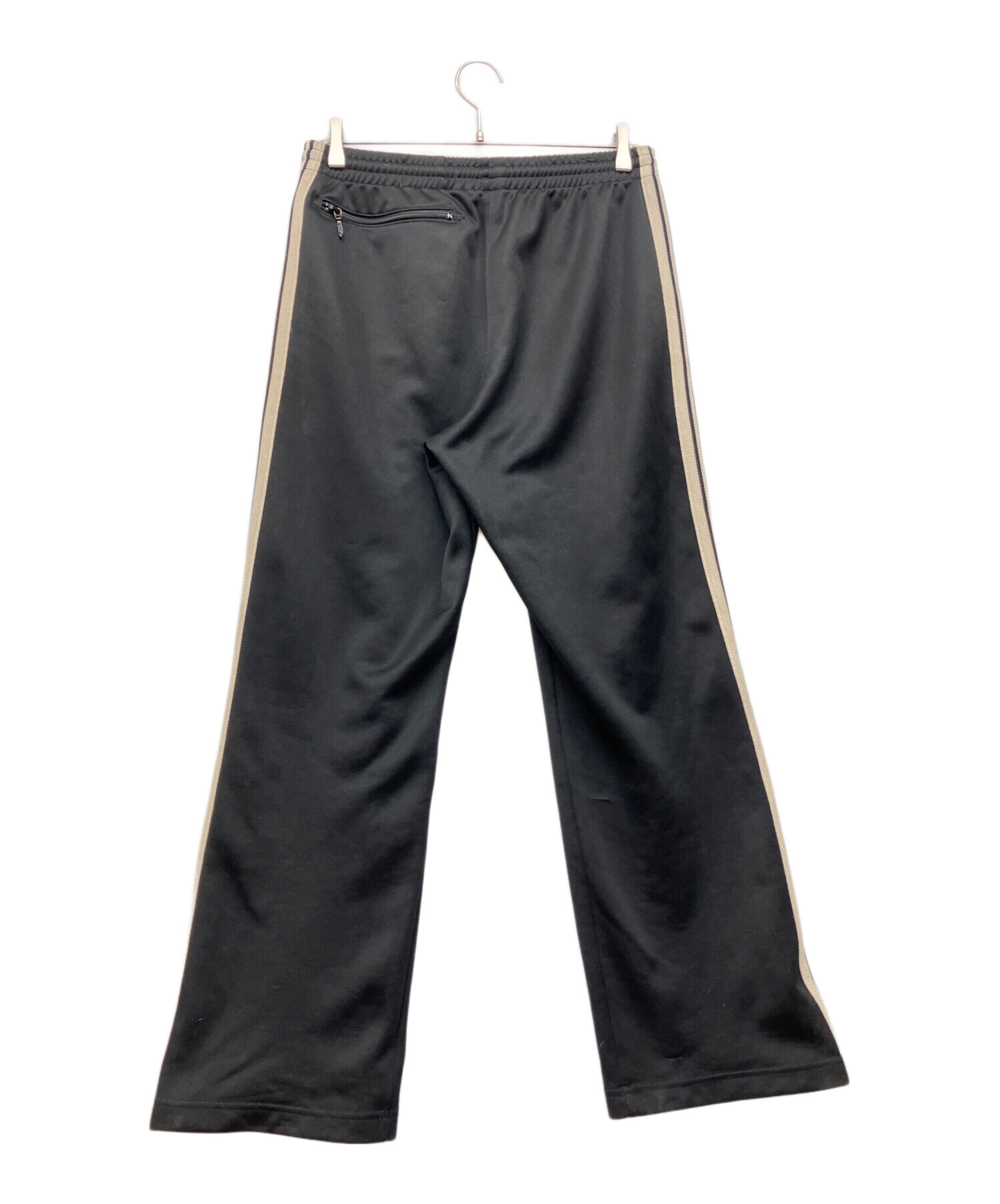 ３月31日終了　needles 23aw トラックパンツM 中古・古着通販】Needles (ニードルズ) 23aw Exclusive Track Pant