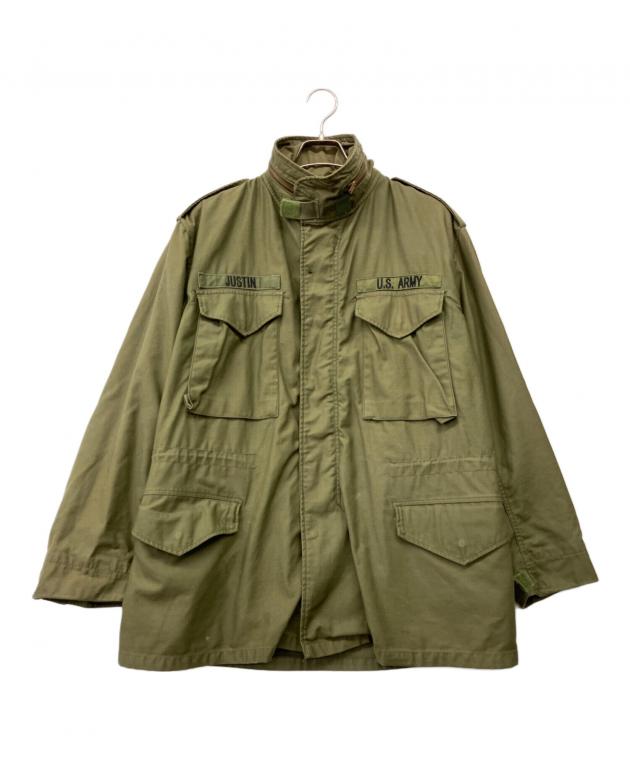 中古・古着通販】JOHN OWNBEY COMPANY (ジョンオウンビーカンパニー 