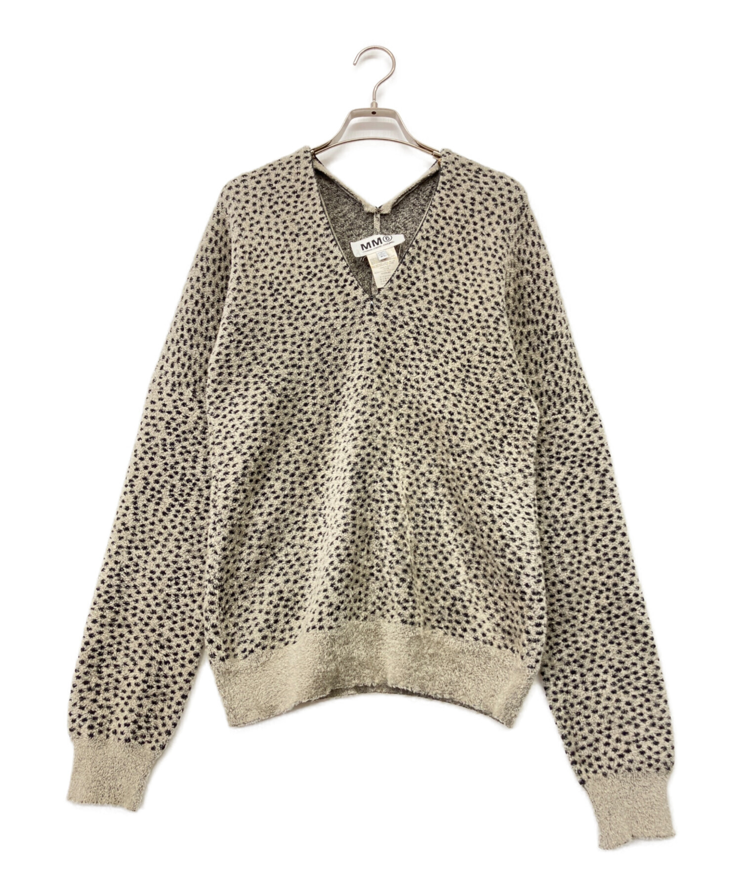 中古・古着通販】MM6 Maison Margiela (エムエムシックスメゾン