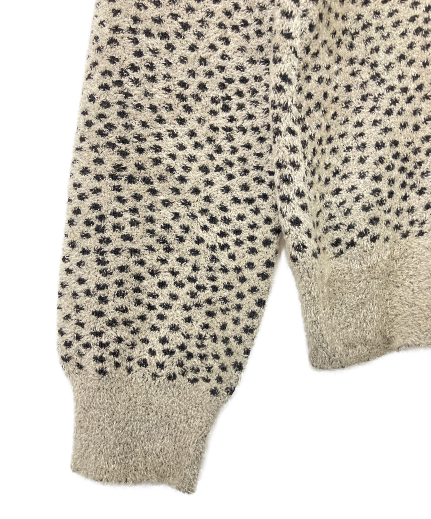 中古・古着通販】MM6 Maison Margiela (エムエムシックスメゾン 中古・古着通販】MM6 Maison Margiela (エムエムシックスメゾン