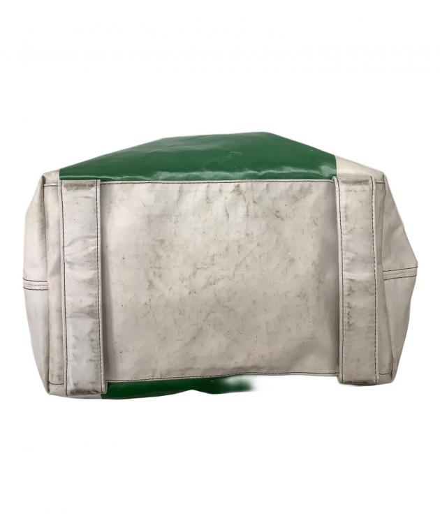中古・古着通販】FREITAG (フライターグ) 00's 廃盤品 F37 RENEGADE