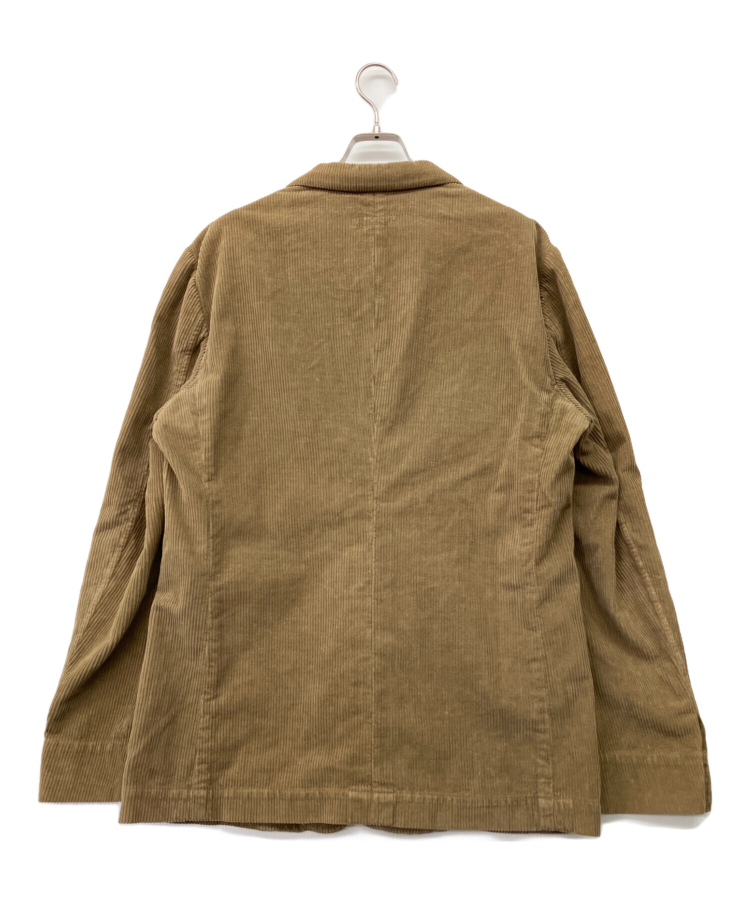 中古・古着通販】DOLCE & GABBANA (ドルチェ＆ガッバーナ