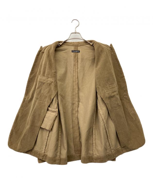 中古・古着通販】DOLCE & GABBANA (ドルチェ&ガッバーナ 中古・古着通販】DOLCE & GABBANA (ドルチェ&ガッバーナ