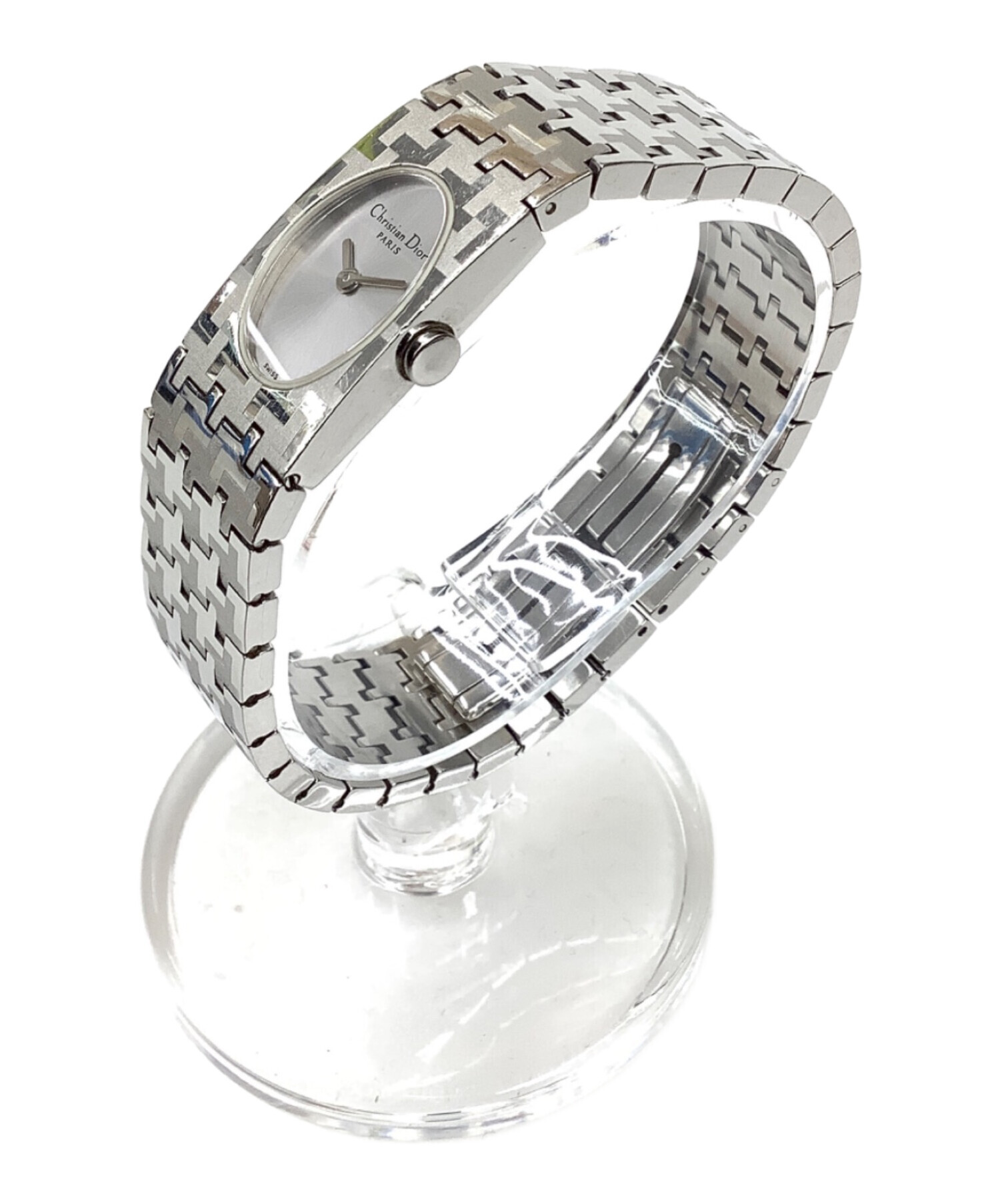 中古・古着通販】Christian Dior (クリスチャン ディオール) ミス