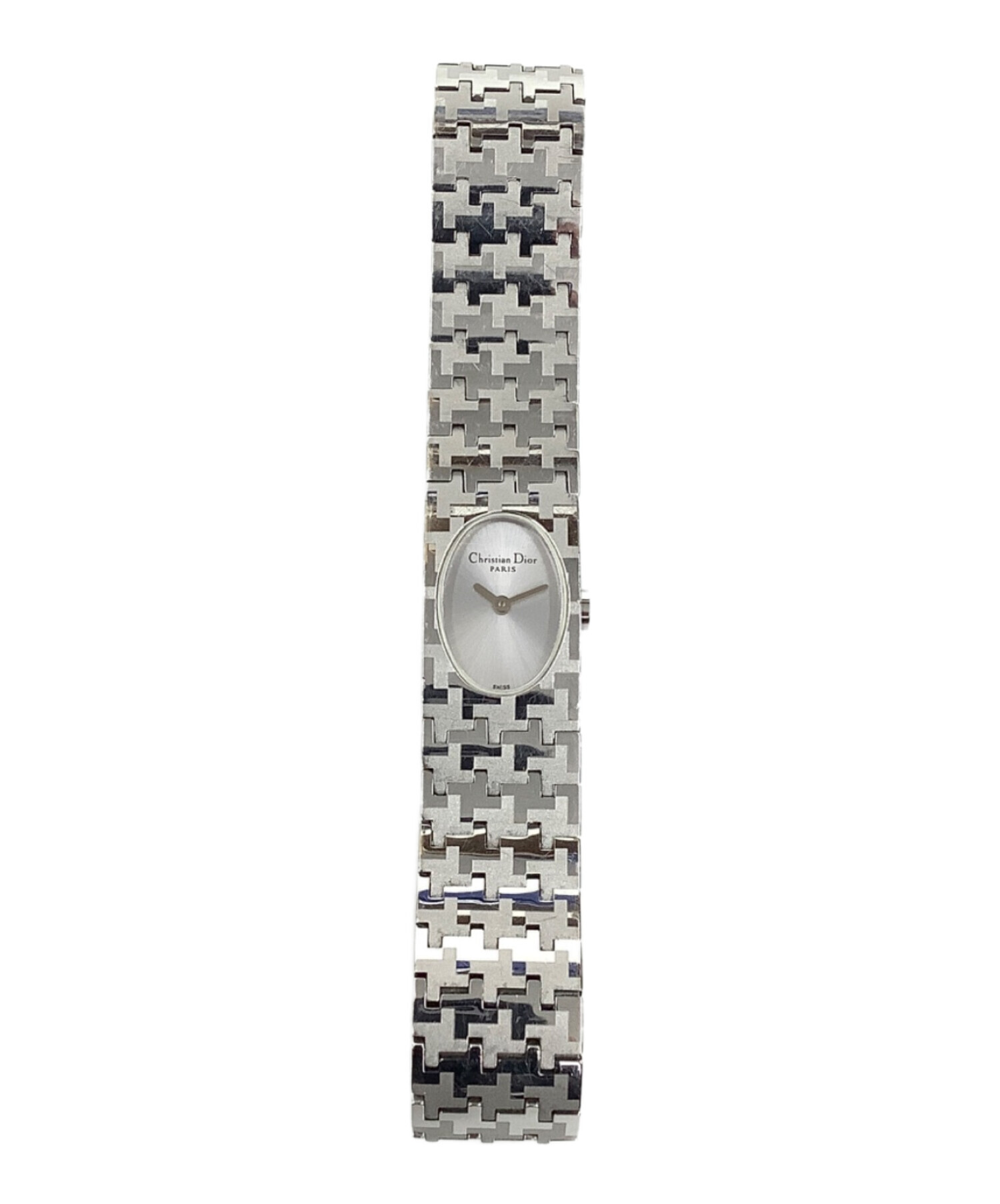 中古・古着通販】Christian Dior (クリスチャン ディオール) ミス