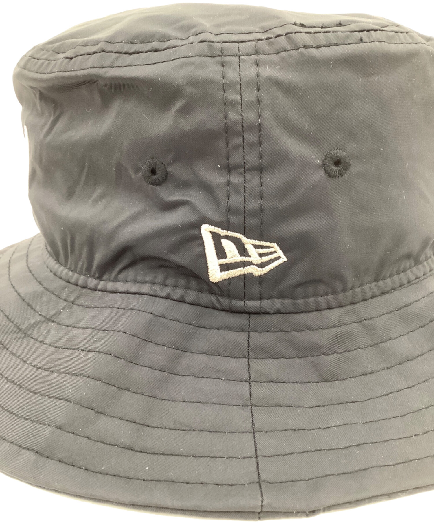 中古・古着通販】New Era (ニューエラ) N°21 numero ventuno (ヌメロ