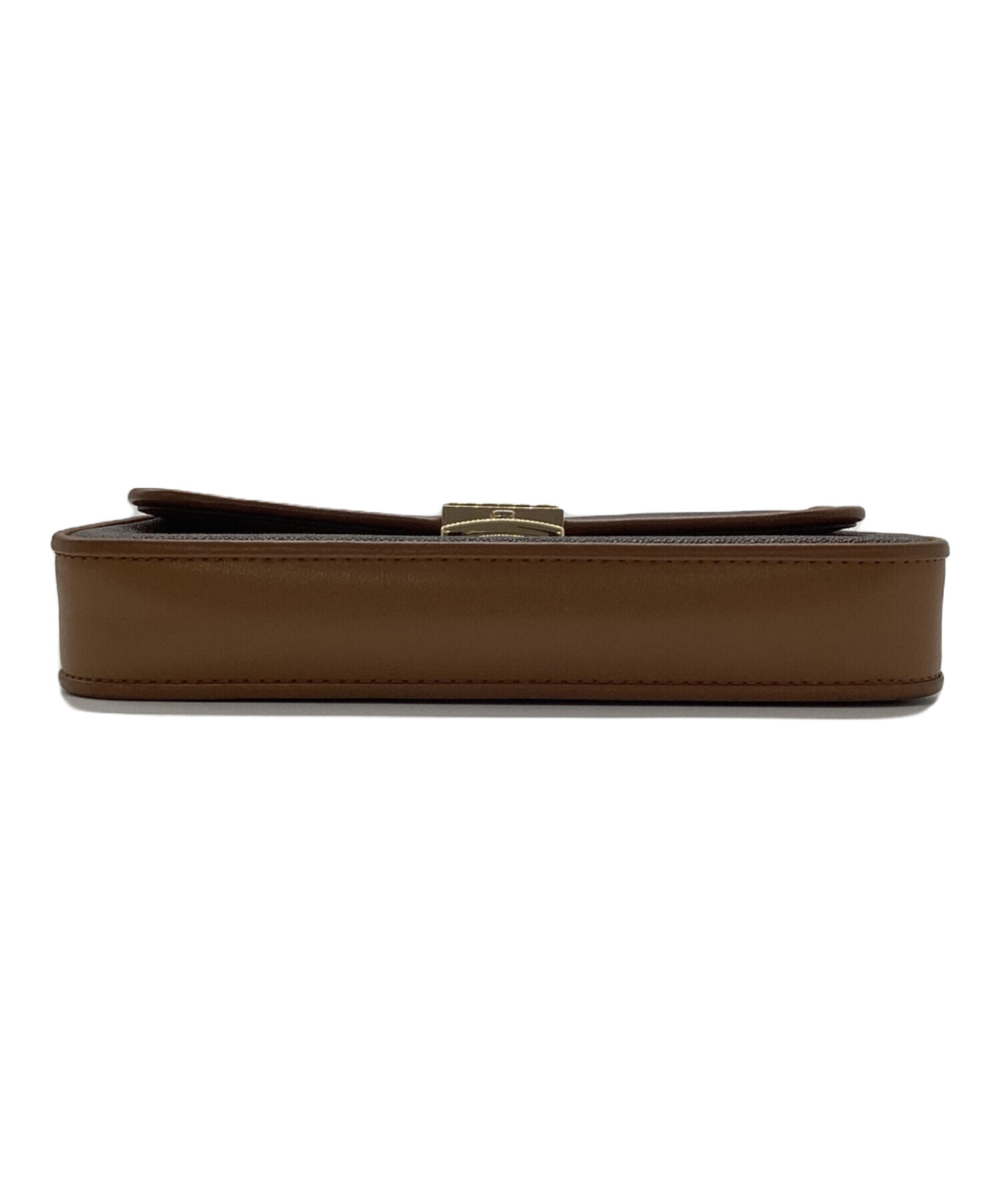 中古・古着通販】MICHAEL KORS (マイケルコース) ショルダーバッグ