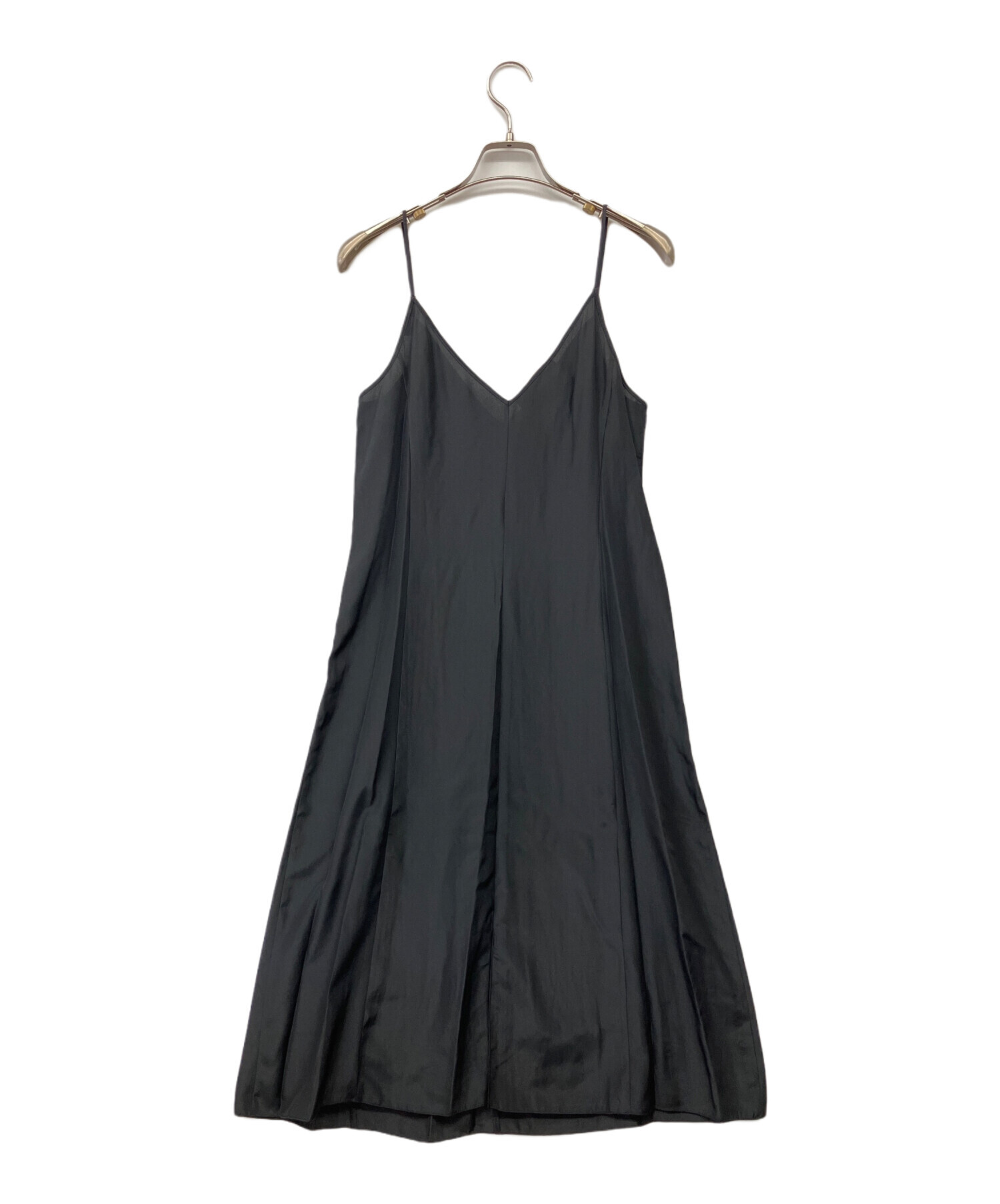 中古・古着通販】MaxMara (マックスマーラ) ノースリーブ 中古・古着通販】MaxMara (マックスマーラ) ノースリーブ