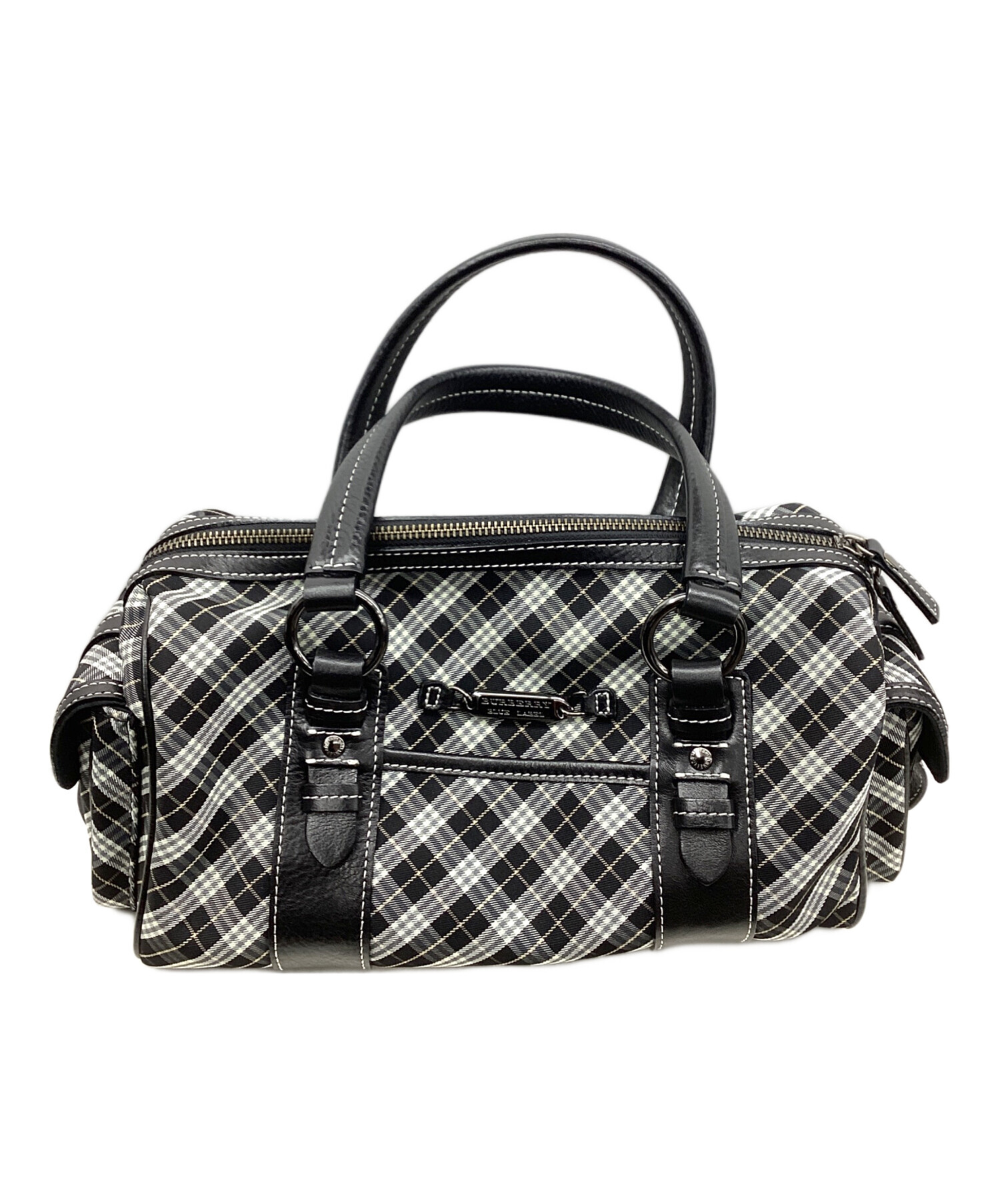 かなさま専用Burberrybluelabel 2点セット ブルーレーベル 通販 | 三越伊勢丹オンラインストア・通販【公式】