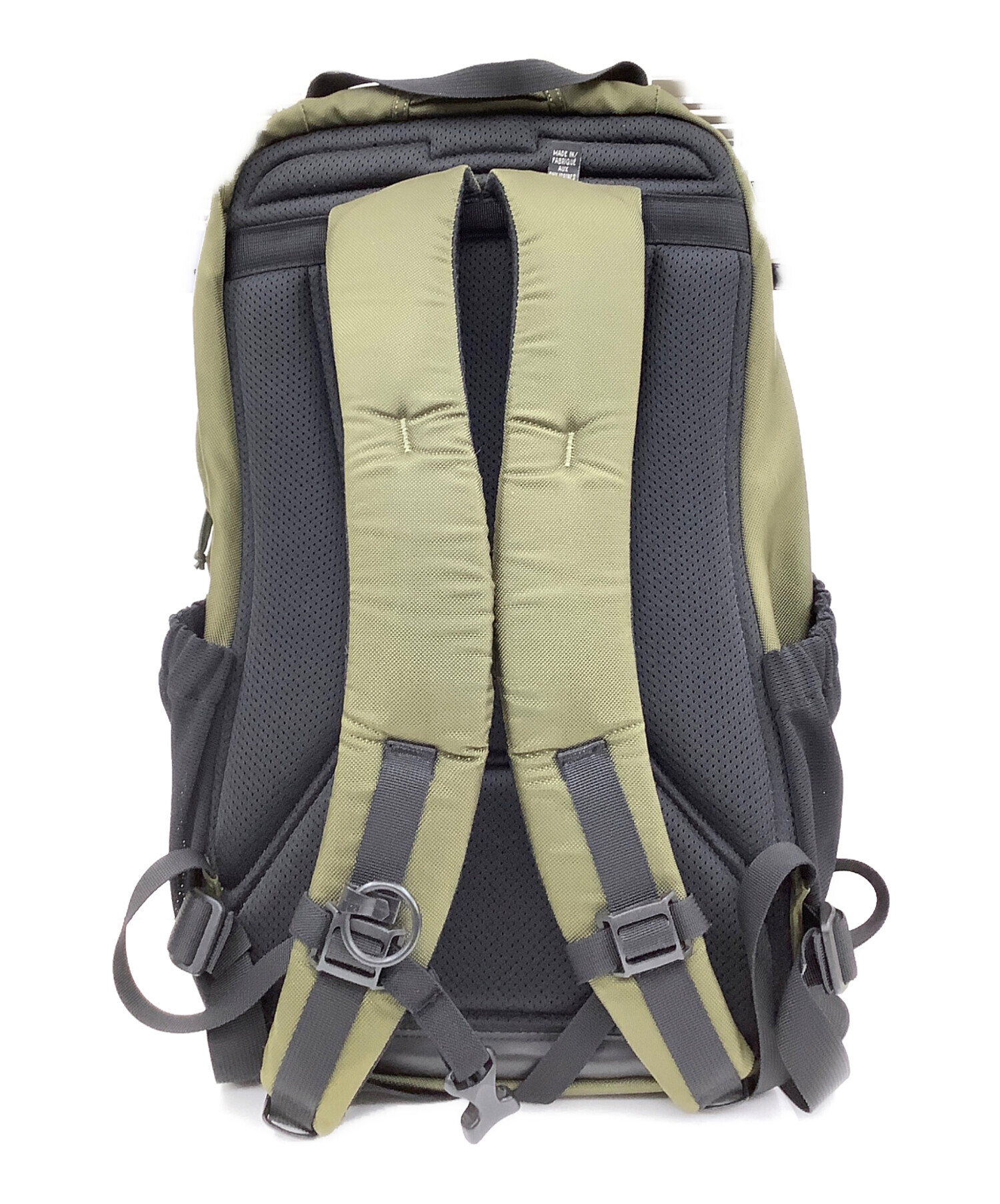 中古・古着通販】ARC'TERYX (アークテリクス) サンウエスト期 mantis