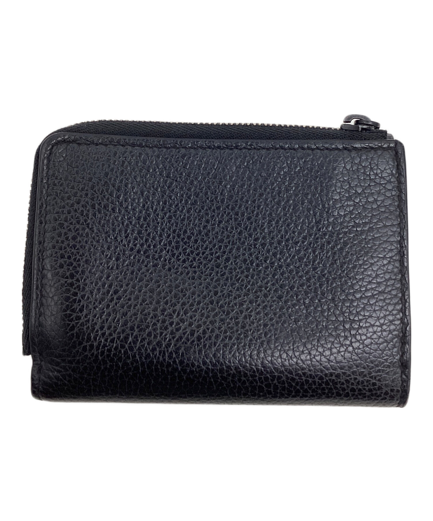 LOUIS VUITTON ルイヴィトン 財布・ケース  黒 【古着】【中古】【送料無料】 中古・古着通販】LOUIS VUITTON (ルイ ヴィトン) ポルトカルト