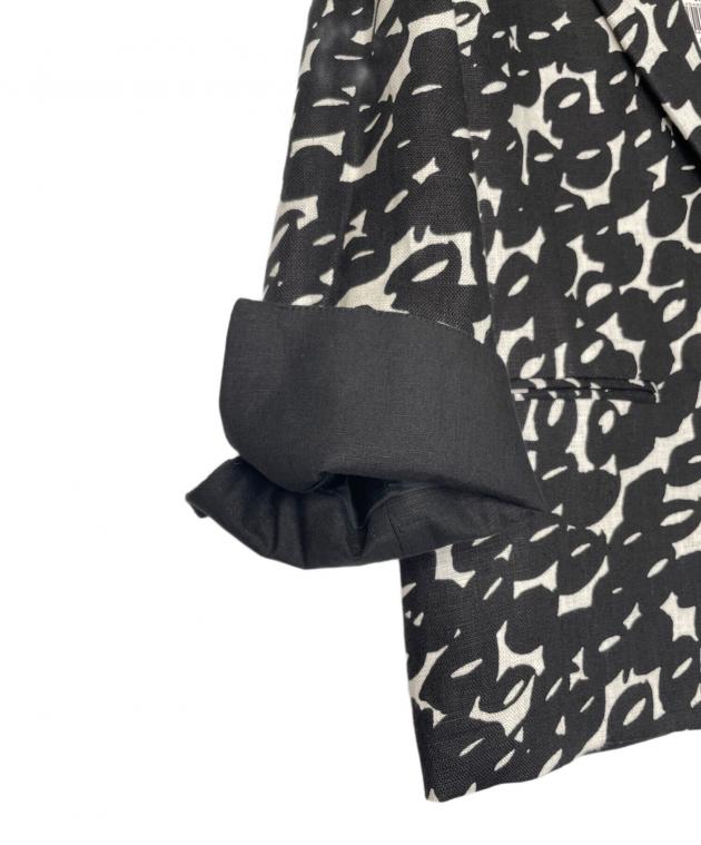 希少☆【マックスマーラ】白タグ　ツイード　ダブルフェイス　スカートスーツ　J38 中古・古着通販】MaxMara (マックスマーラ) MaxMara マックスマーラ 90