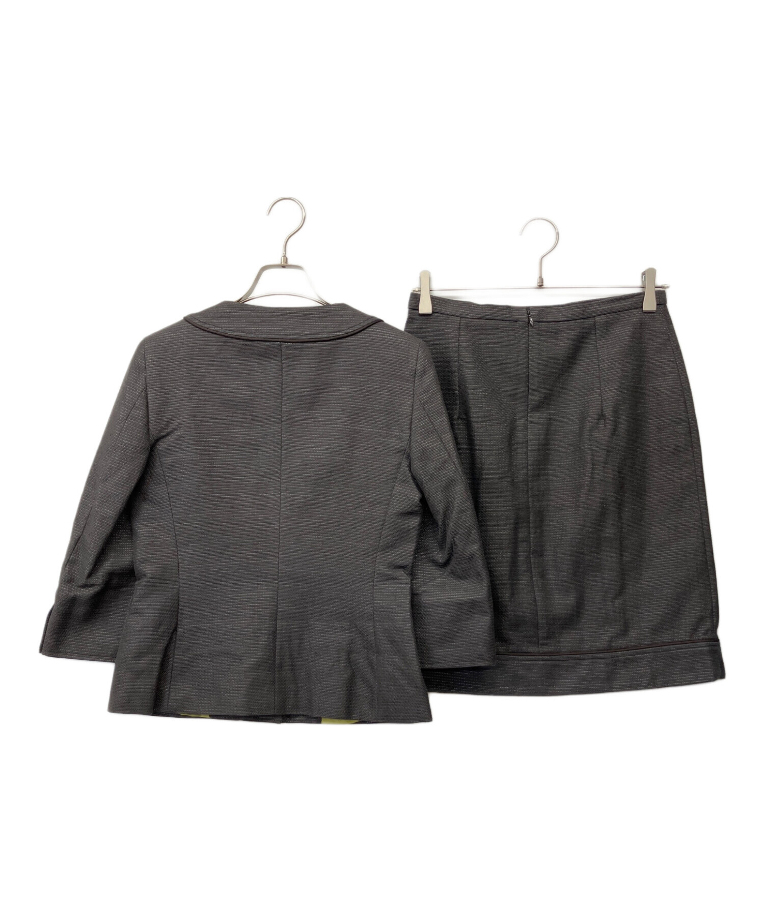中古・古着通販】MaxMara (マックスマーラ) 90