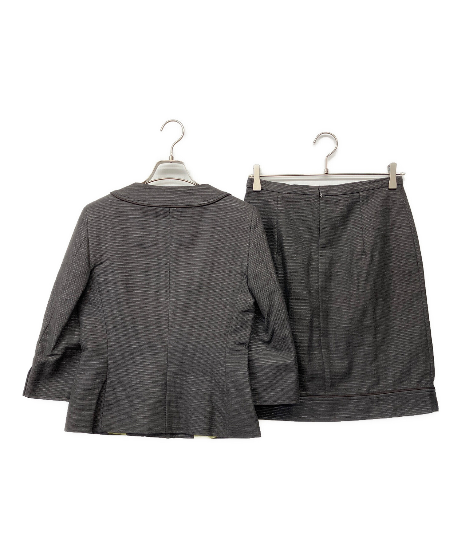 中古・古着通販】MaxMara (マックスマーラ) 90