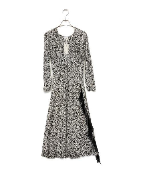 Max Mara マックスマーラ ブラウス S 緑 【古着】【中古】【送料無料】 楽天市場】緑（ブランドマックスマーラ）（トップス｜レディース