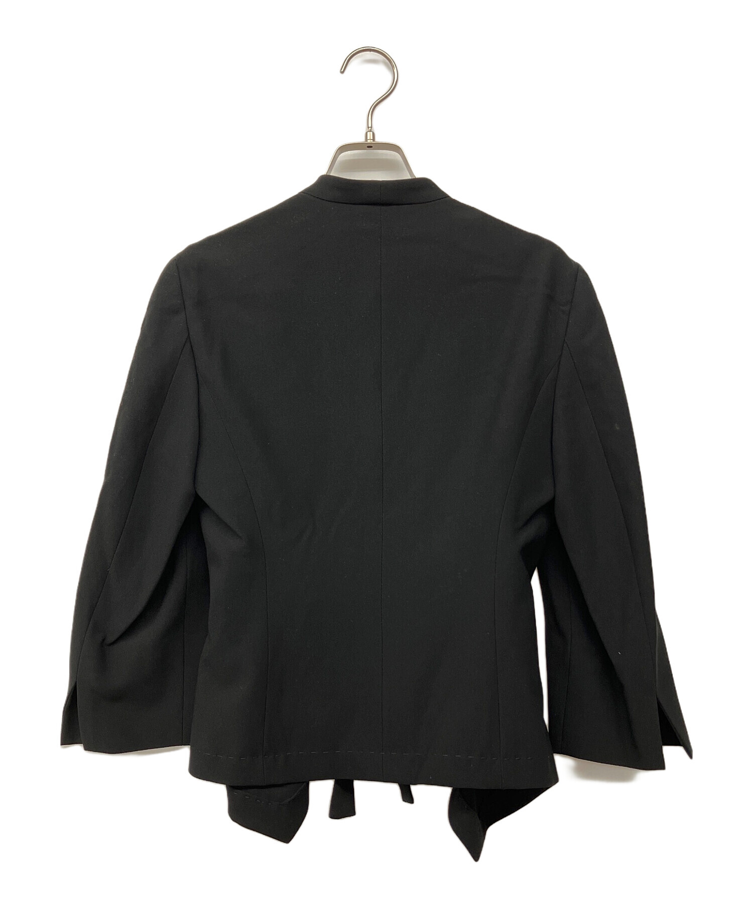中古・古着通販】MaxMara (マックスマーラ) 90'sスカートスーツ