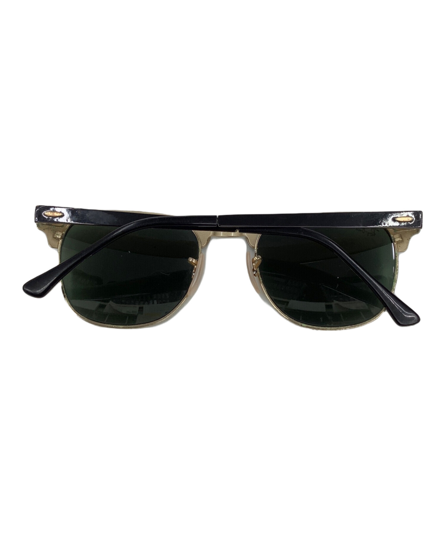 中古・古着通販】RAY-BAN (レイバン) サングラス｜ブランド・古着通販