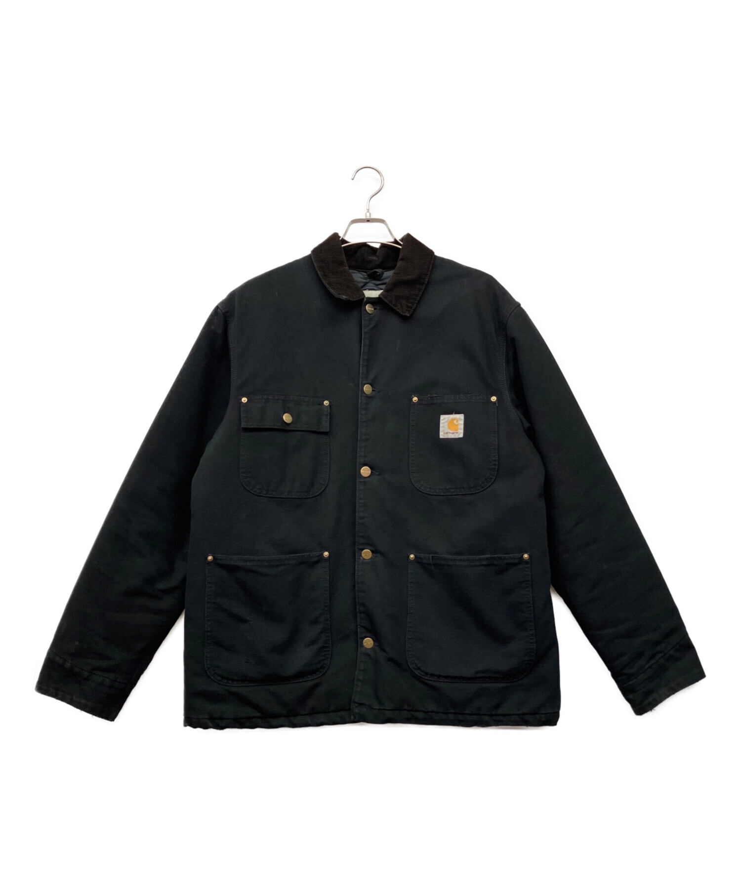 中古・古着通販】CARHARTT WIP (カーハート ワーク イン プログレス