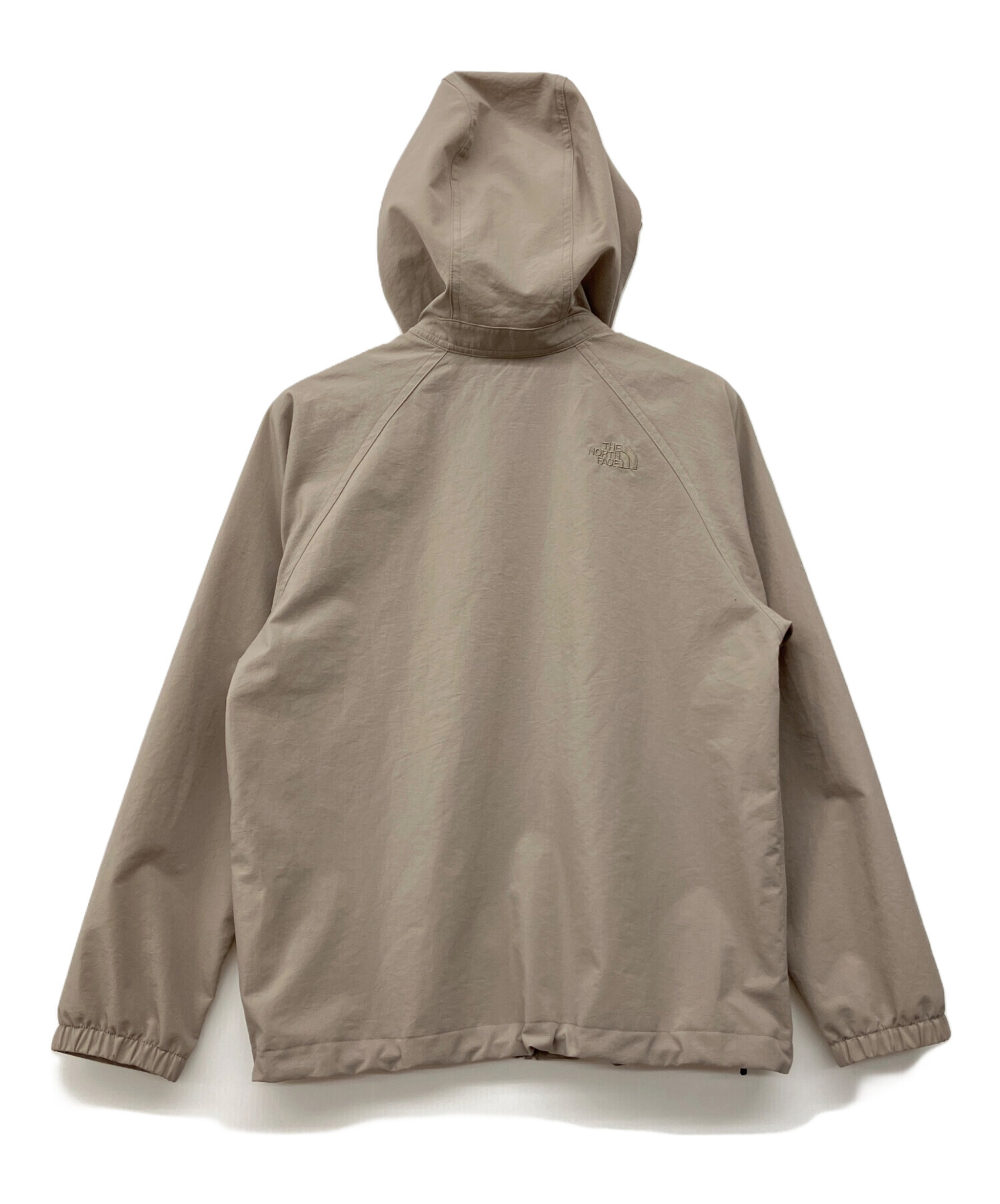 中古・古着通販】THE NORTH FACE (ザ ノース フェイス) TNF BE FREE