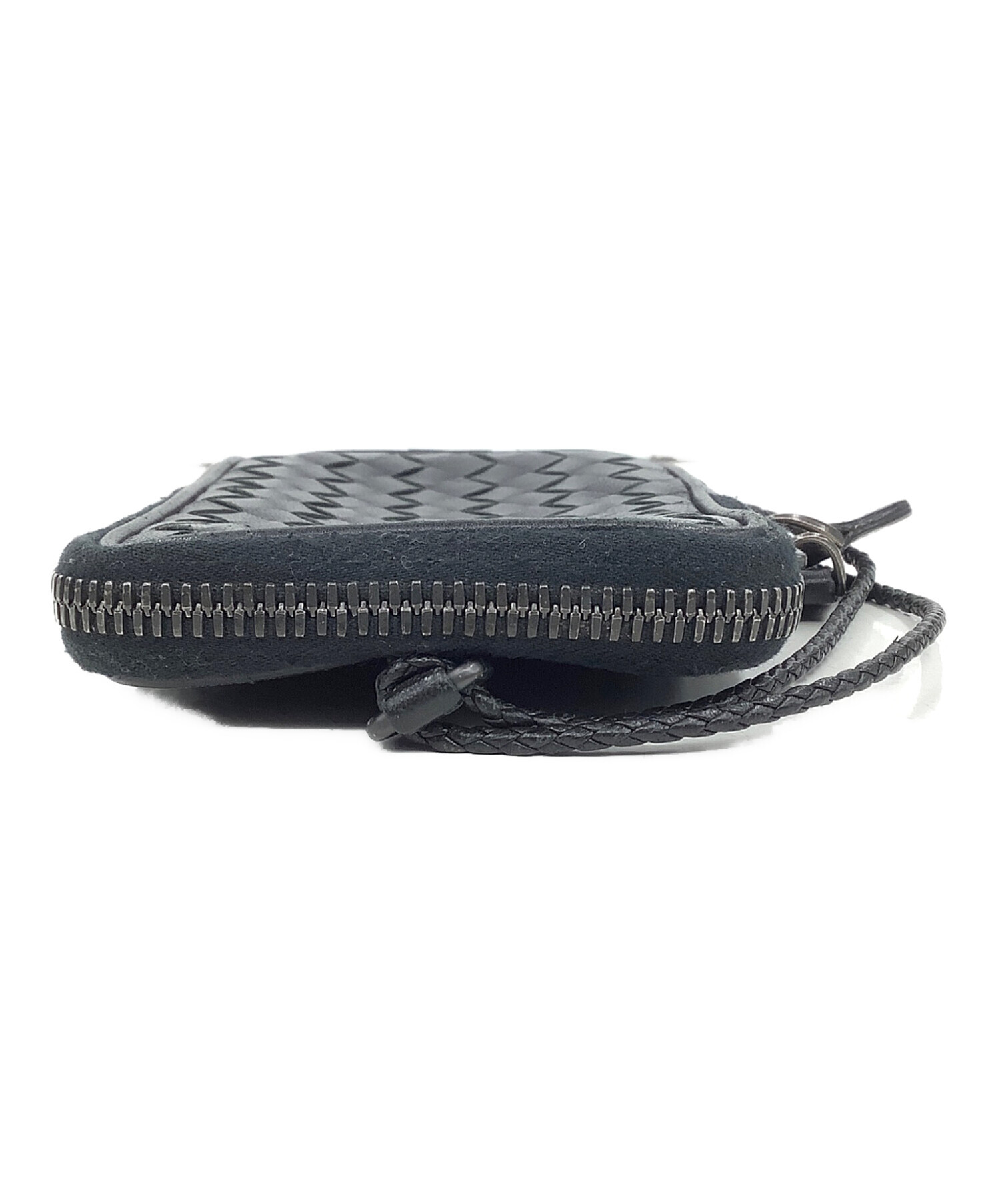 中古・古着通販】BOTTEGA VENETA (ボッテガベネタ) シガレットケース