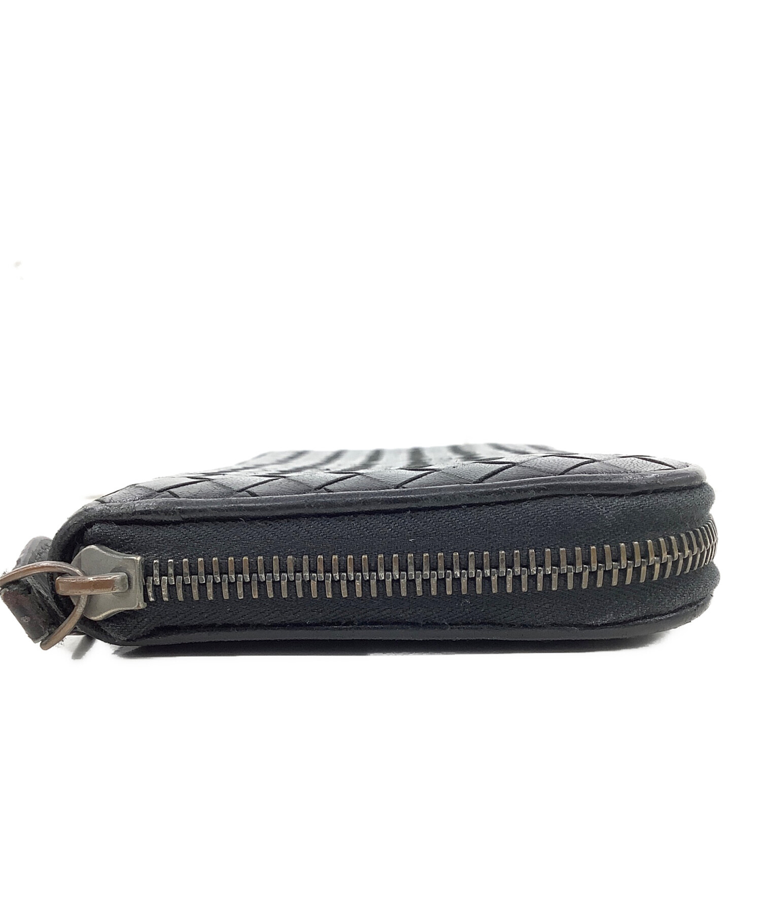 中古・古着通販】BOTTEGA VENETA (ボッテガベネタ) イントレチャート