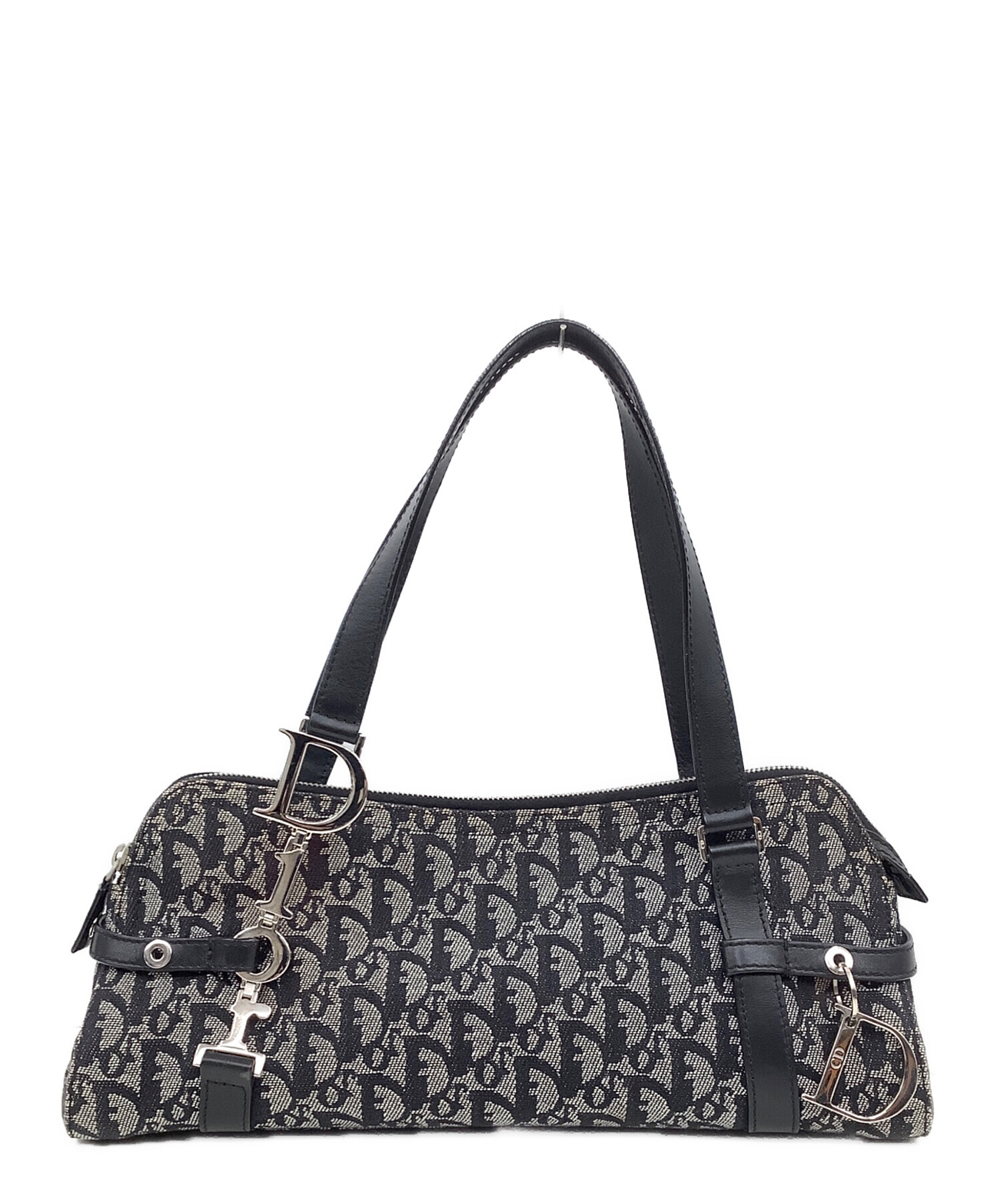 中古・古着通販】Christian Dior (クリスチャン ディオール 