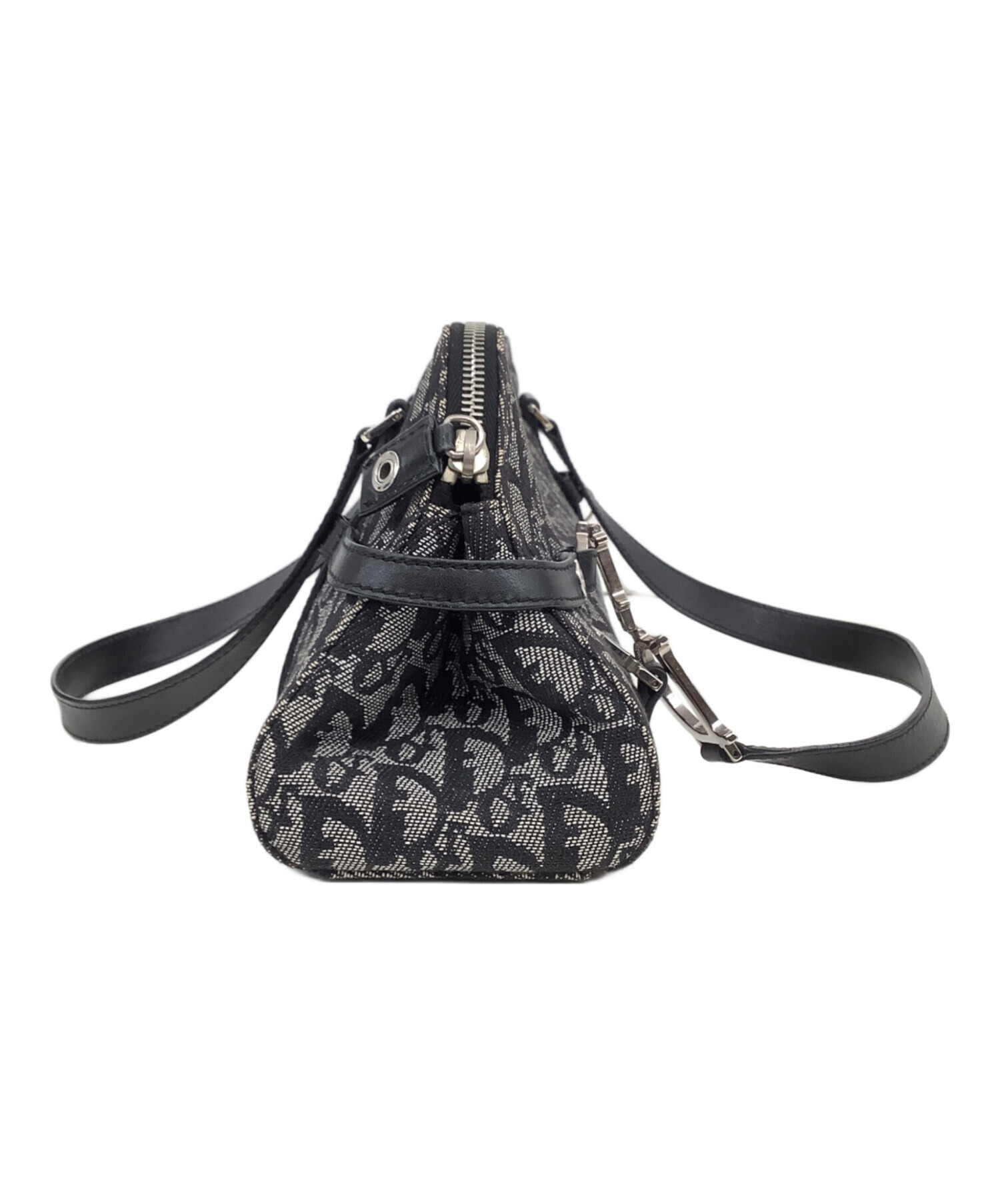 中古・古着通販】Christian Dior (クリスチャン ディオール 