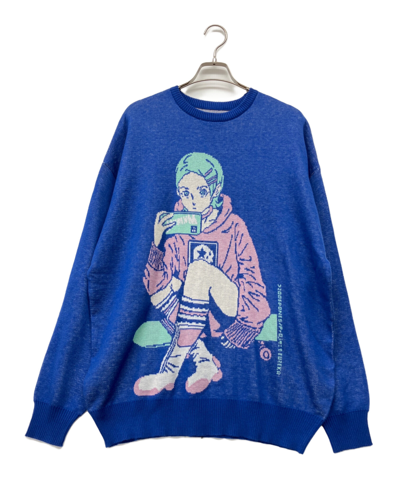 中古・古着通販】MAGICAL MOSH MISFITS (マジカルモッシュミスフィッツ