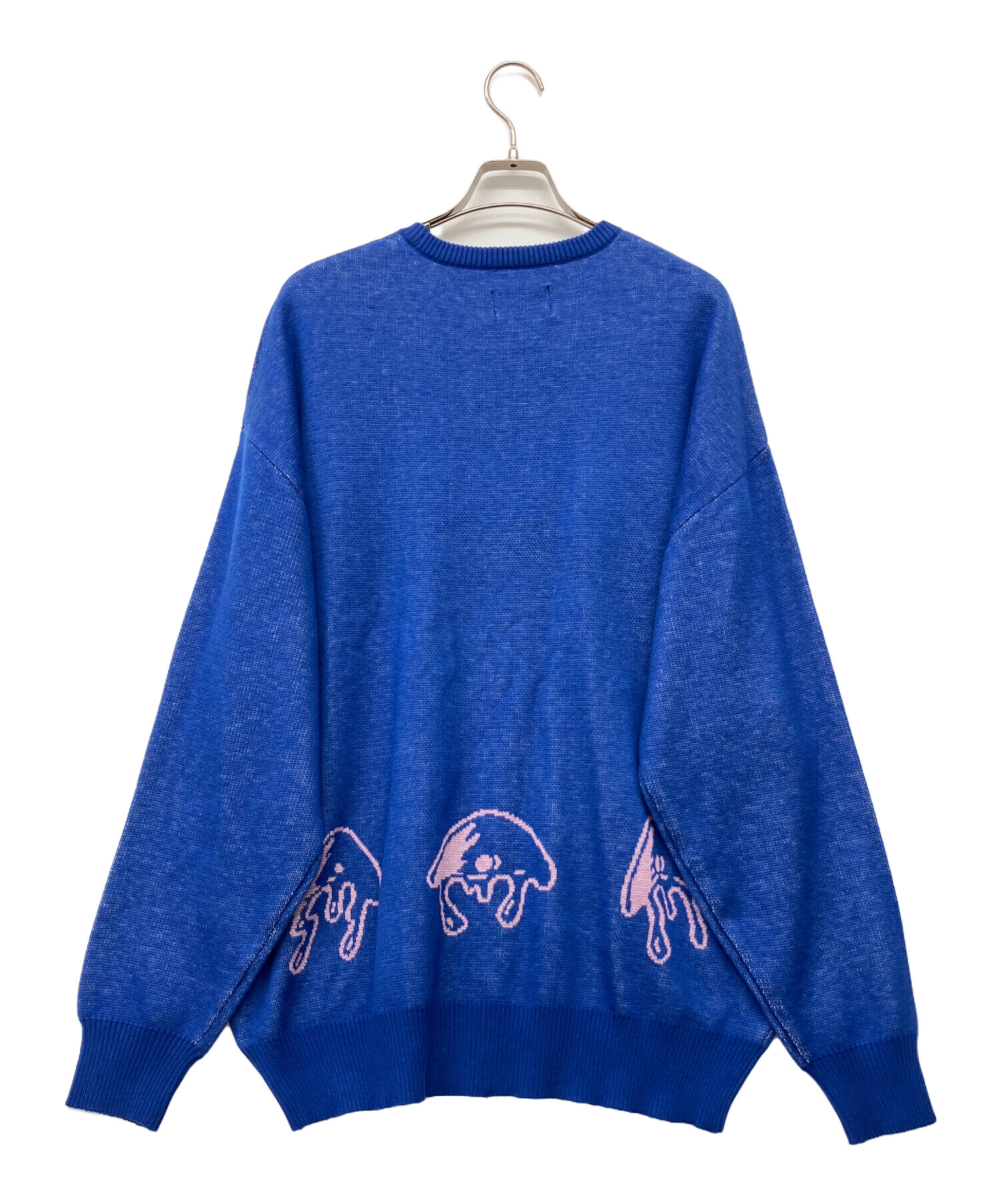 中古・古着通販】MAGICAL MOSH MISFITS (マジカルモッシュミスフィッツ