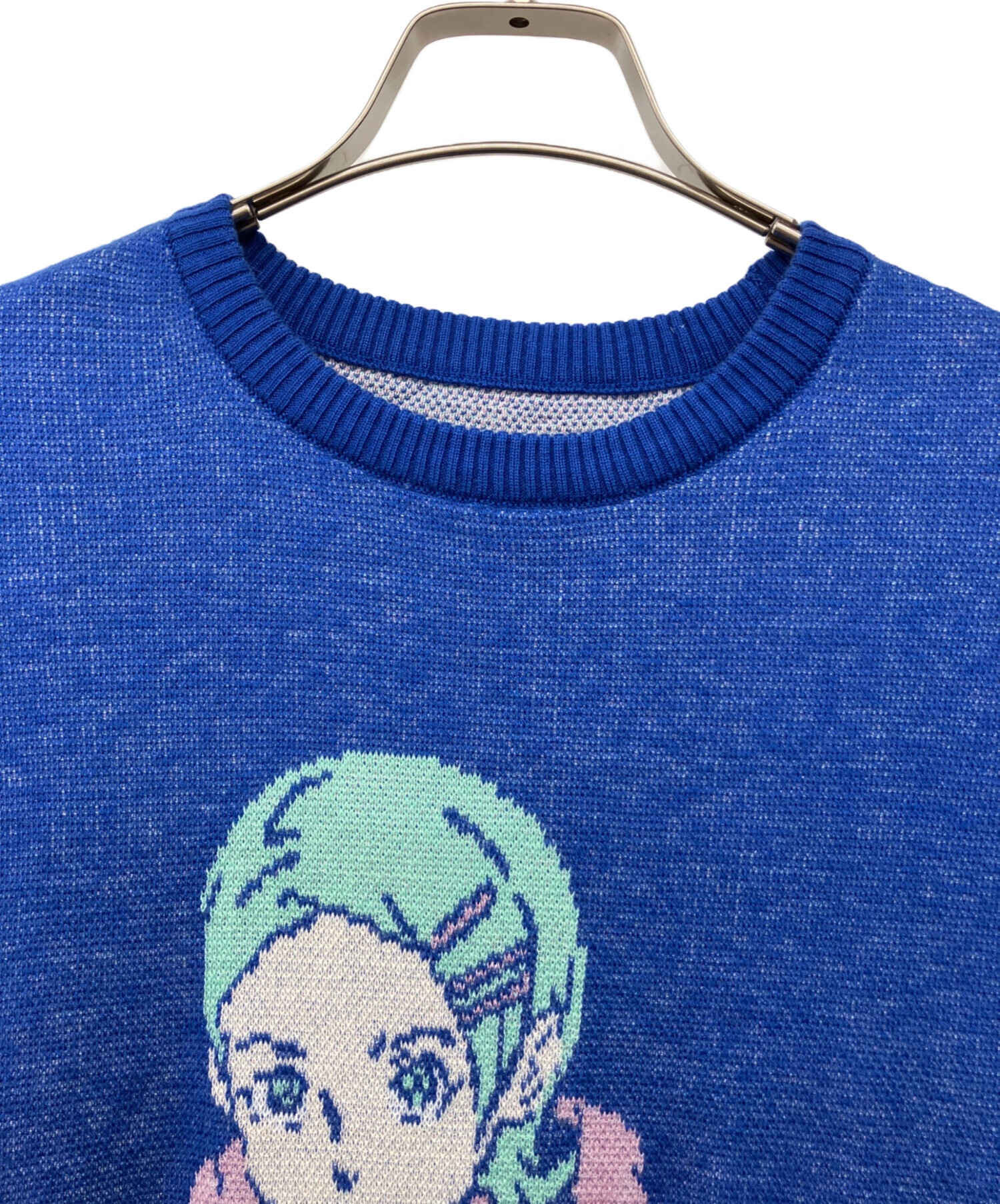 中古・古着通販】MAGICAL MOSH MISFITS (マジカルモッシュミスフィッツ