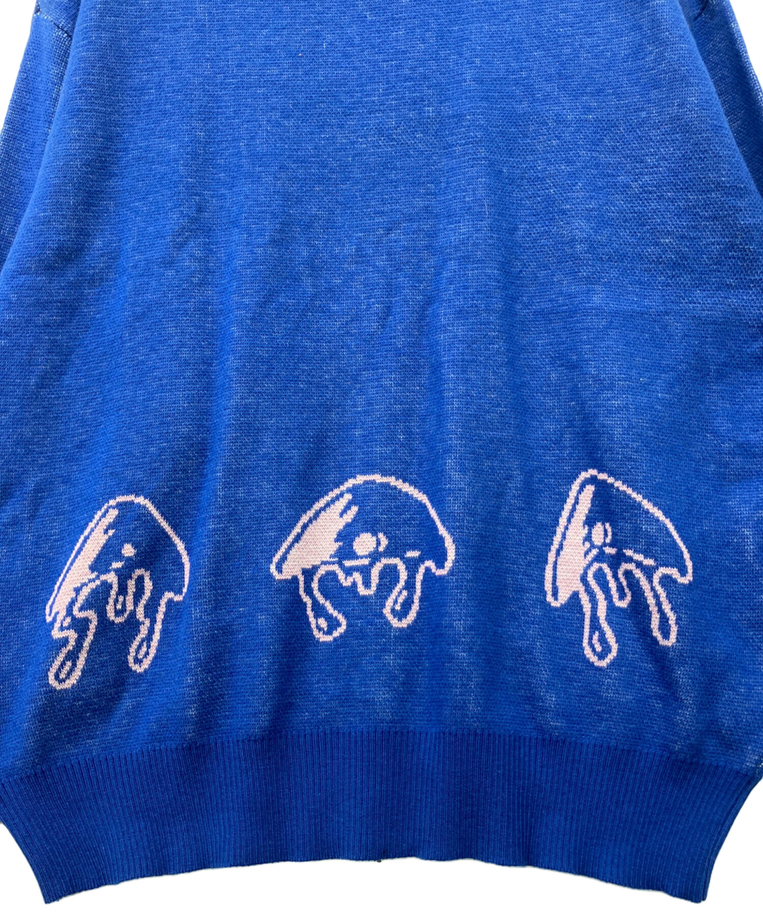 中古・古着通販】MAGICAL MOSH MISFITS (マジカルモッシュミスフィッツ