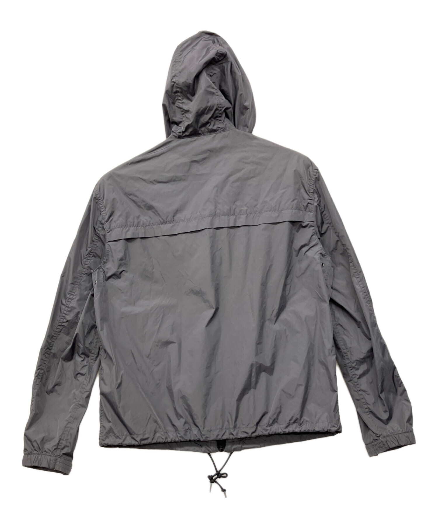 中古・古着通販】POLO RALPH LAUREN (ポロ・ラルフローレン) ウインド