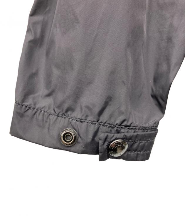 中古・古着通販】POLO RALPH LAUREN (ポロ・ラルフローレン) ウインド