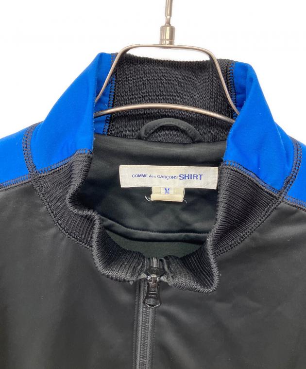 中古・古着通販】COMME des GARCONS SHIRT (コムデギャルソンシャツ