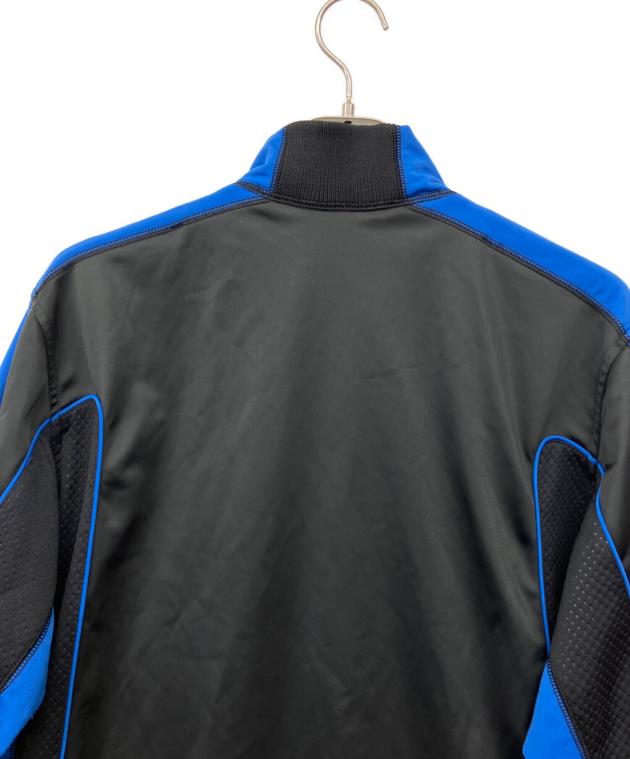 中古・古着通販】COMME des GARCONS SHIRT (コムデギャルソンシャツ