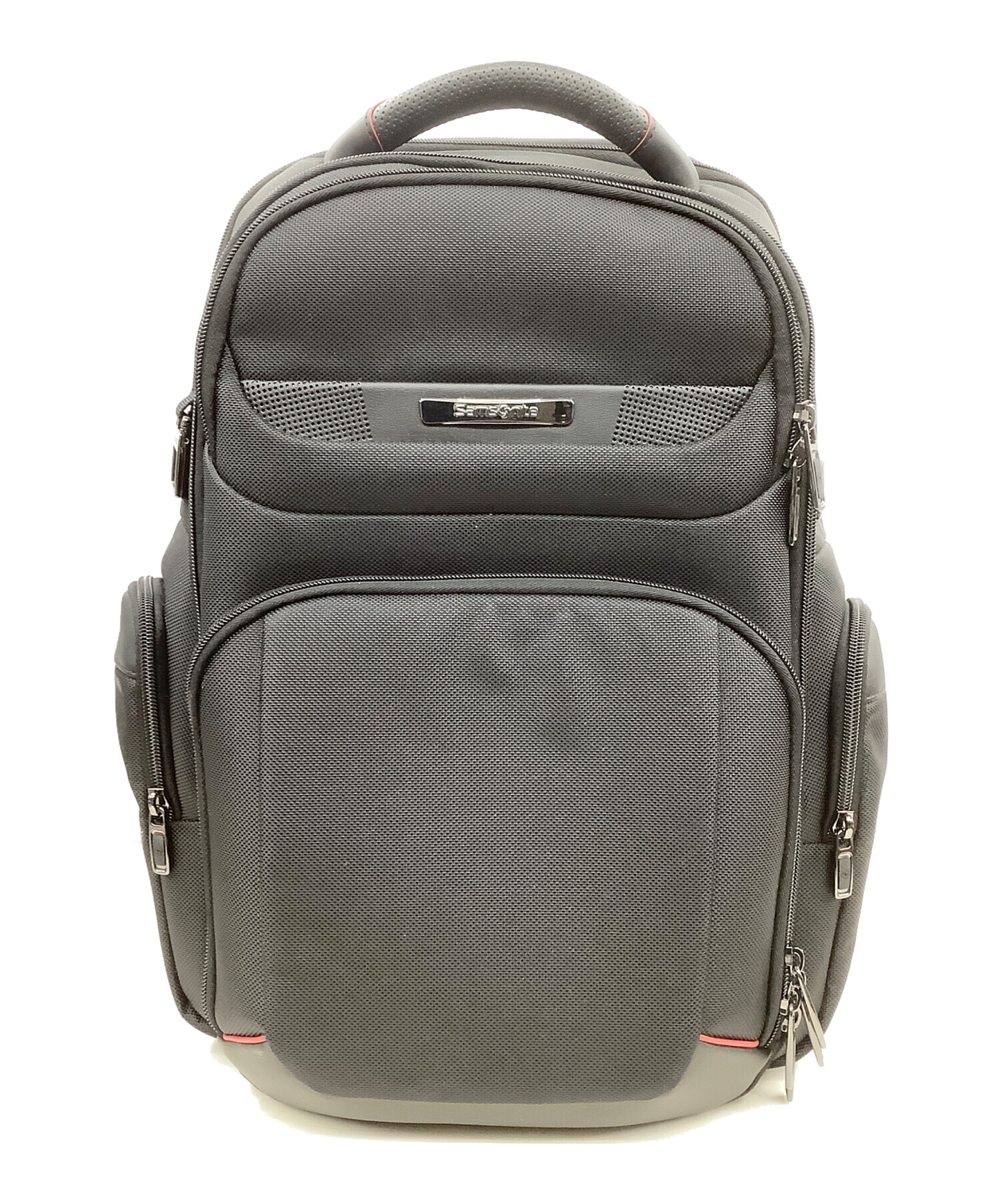 中古・古着通販】Samsonite (サムソナイト) リュック｜ブランド・古着
