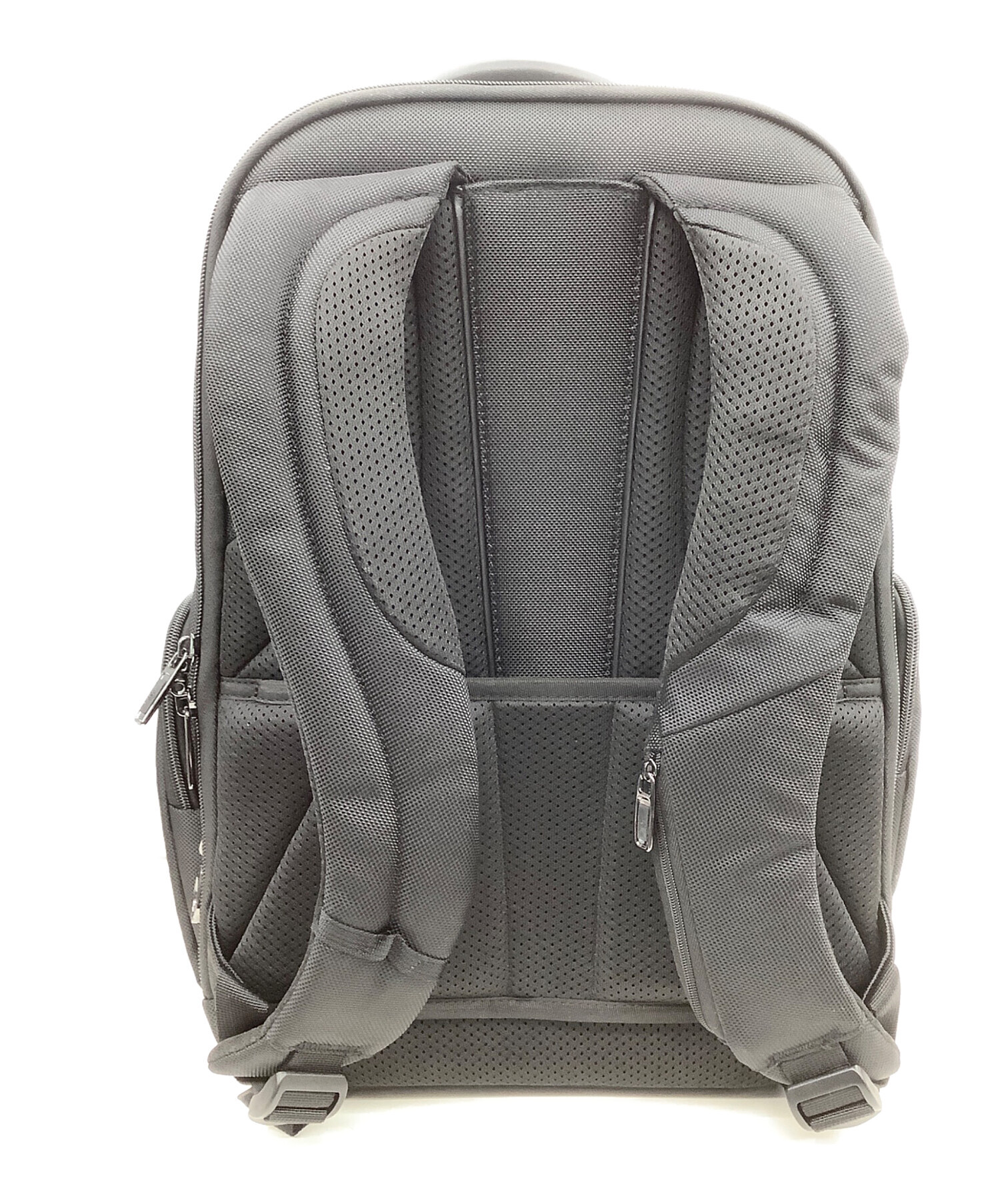 中古・古着通販】Samsonite (サムソナイト) リュック｜ブランド・古着