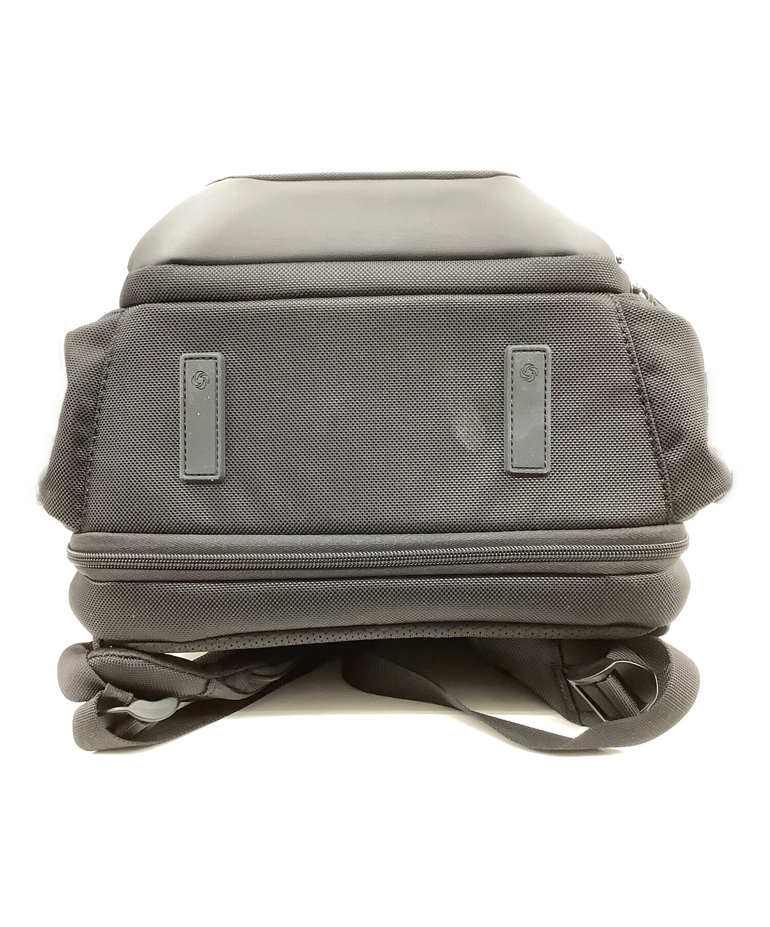 新品未使用 サムソナイト リュック Samsonite バックパック Samsonite（サムソナイト） 【並行輸入品】 リュック レディース
