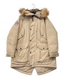 ARCTIC EXPLORER】ブランド・古着のネット通販【TREFAC FASHION】