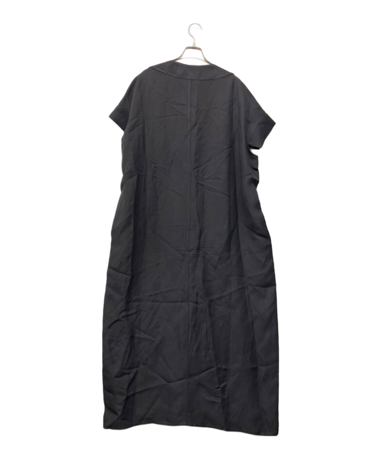 中古・古着通販】STUDIO NICHOLSON (スタジオ ニコルソン) ヴィス