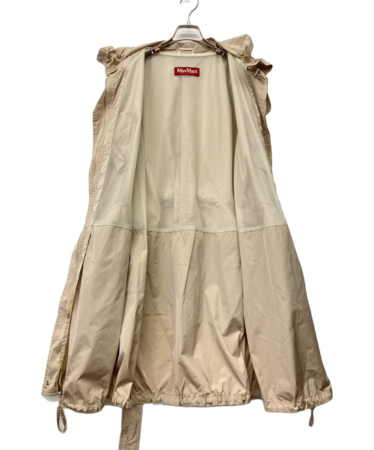 きまりました　中古　２００９　ＯＰＥＲＡ　スーパーレオナルド　 Theo Wanne LAKSHMI HR 7 【アルトサックス用ハードラバーマウスピース