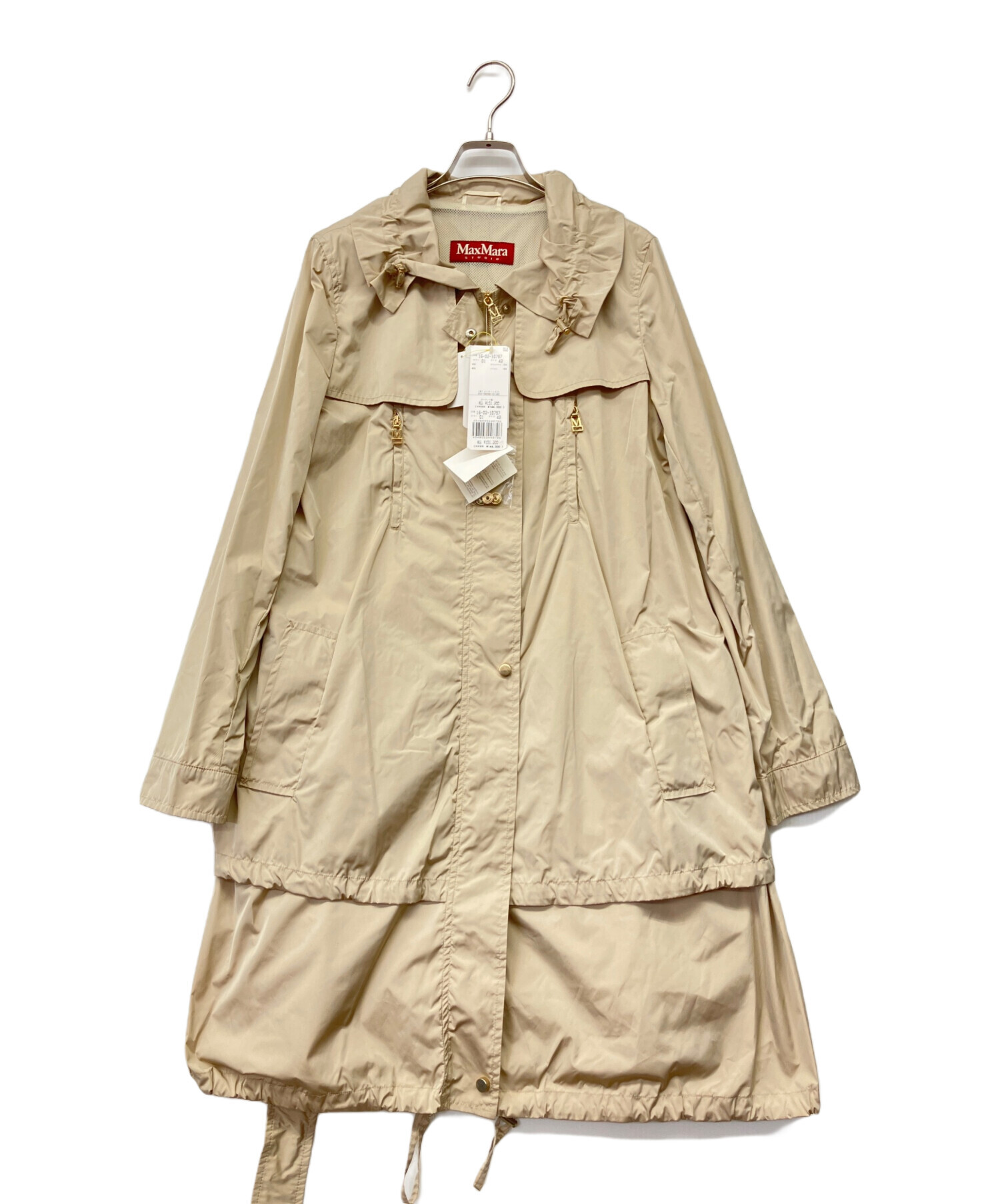 きまりました　中古　２００９　ＯＰＥＲＡ　スーパーレオナルド　 Theo Wanne LAKSHMI HR 7 【アルトサックス用ハードラバーマウスピース
