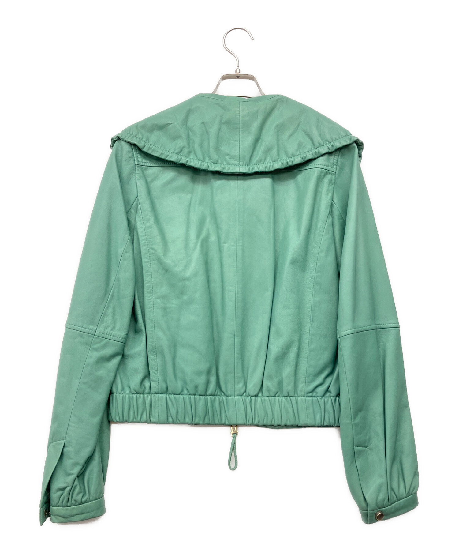 中古・古着通販】MAX MARA STUDIO (マックスマーラ ストゥディオ 
