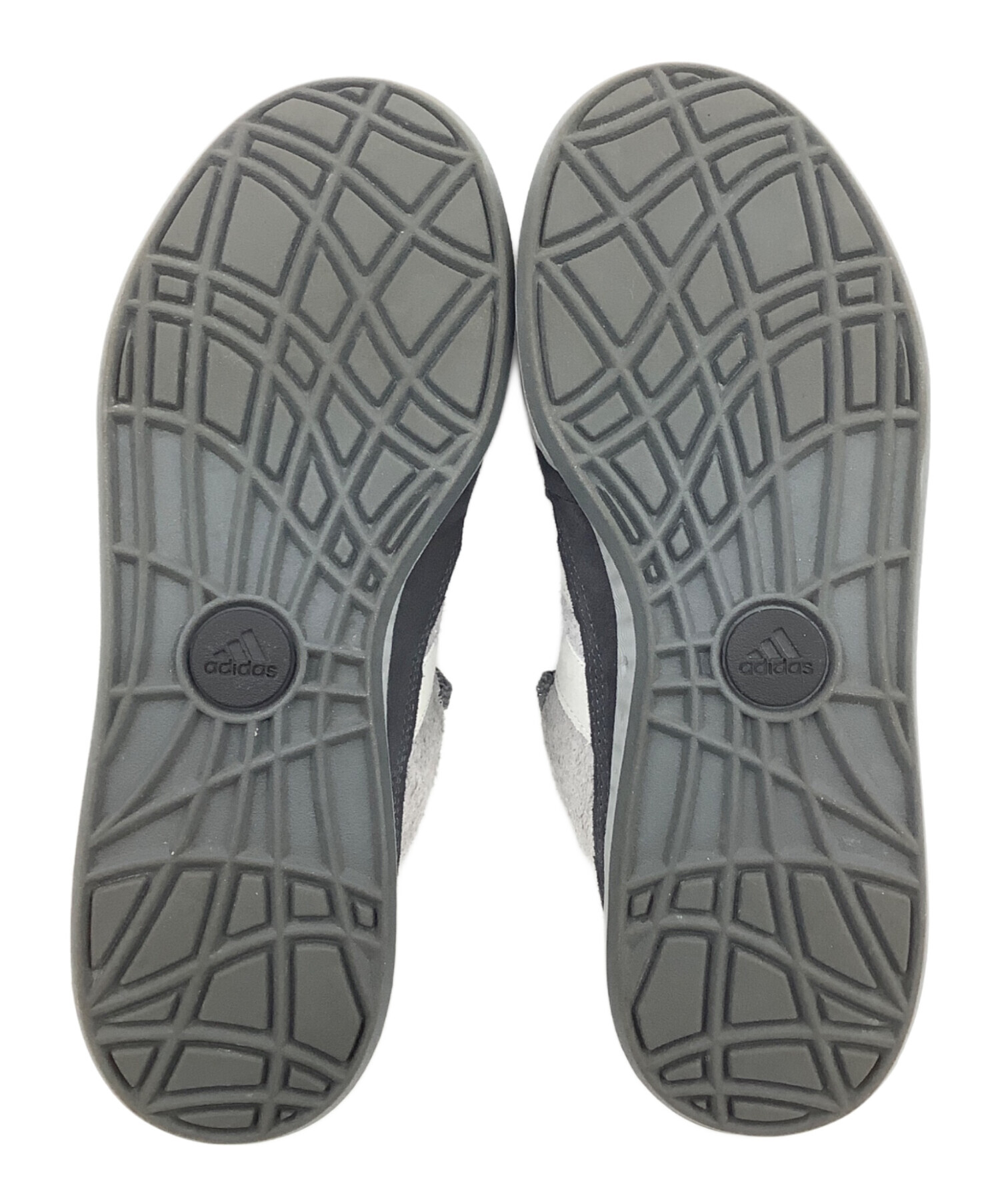 中古・古着通販】adidas (アディダス) NEIGHBORHOOD (ネイバーフッド