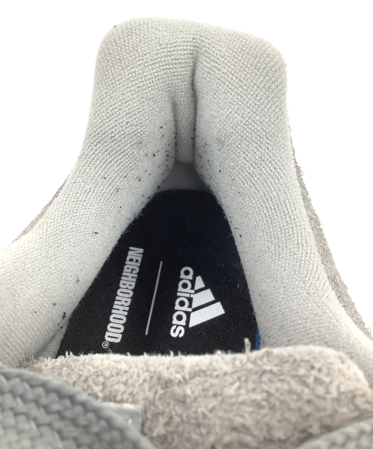 中古・古着通販】adidas (アディダス) NEIGHBORHOOD (ネイバーフッド 